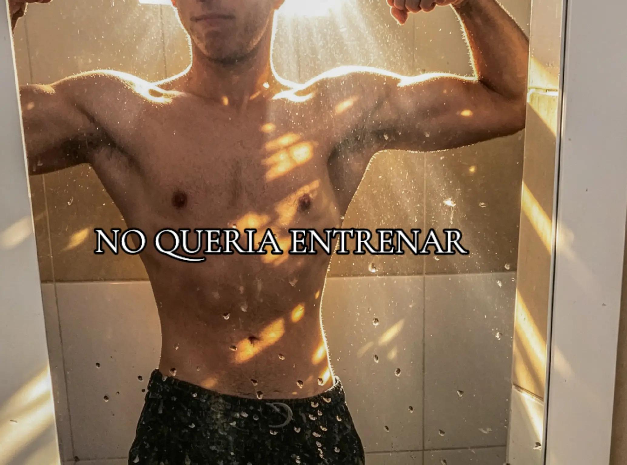 @𝘼𝙭𝙞𝙤𝙧