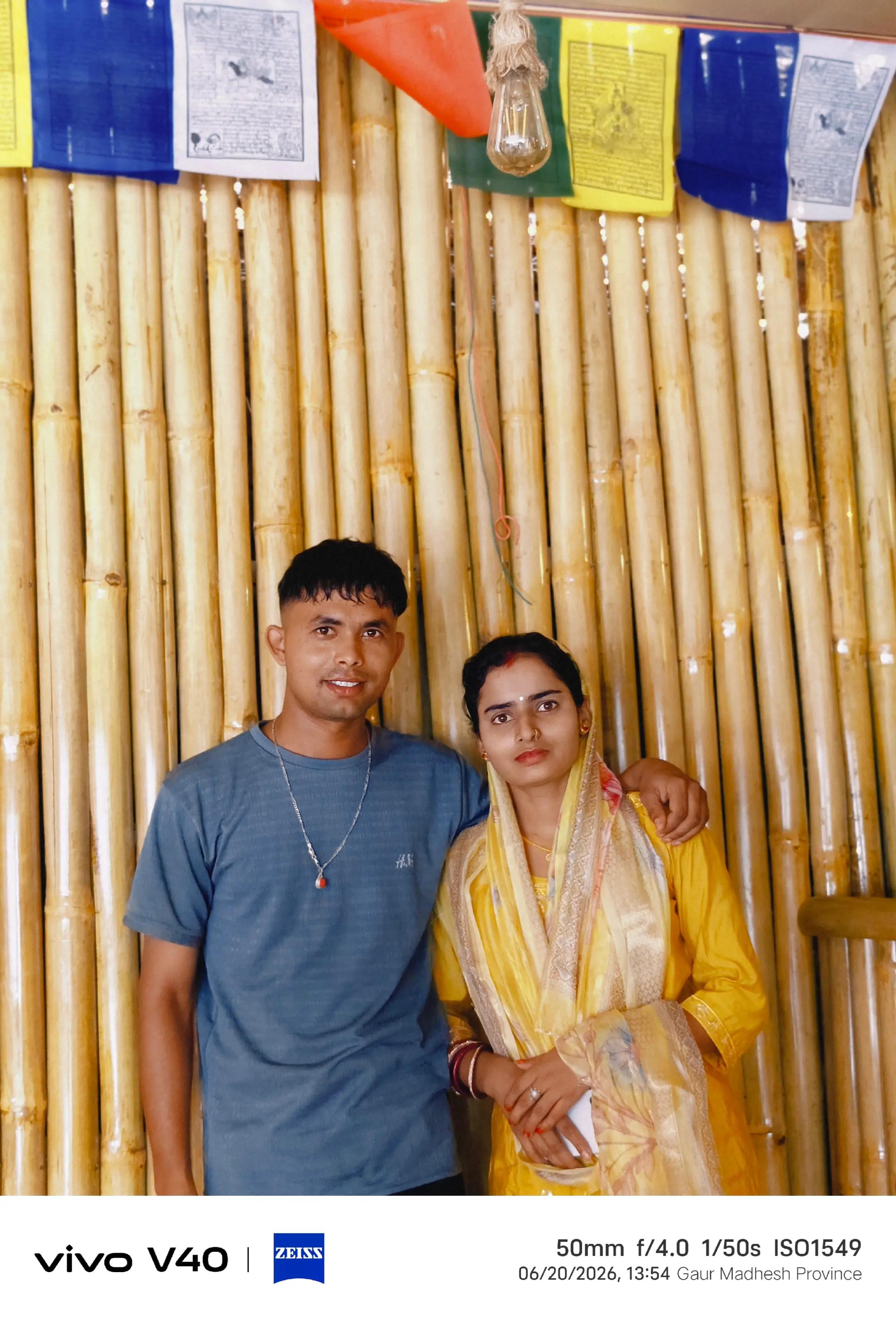 @Ravi_yadav