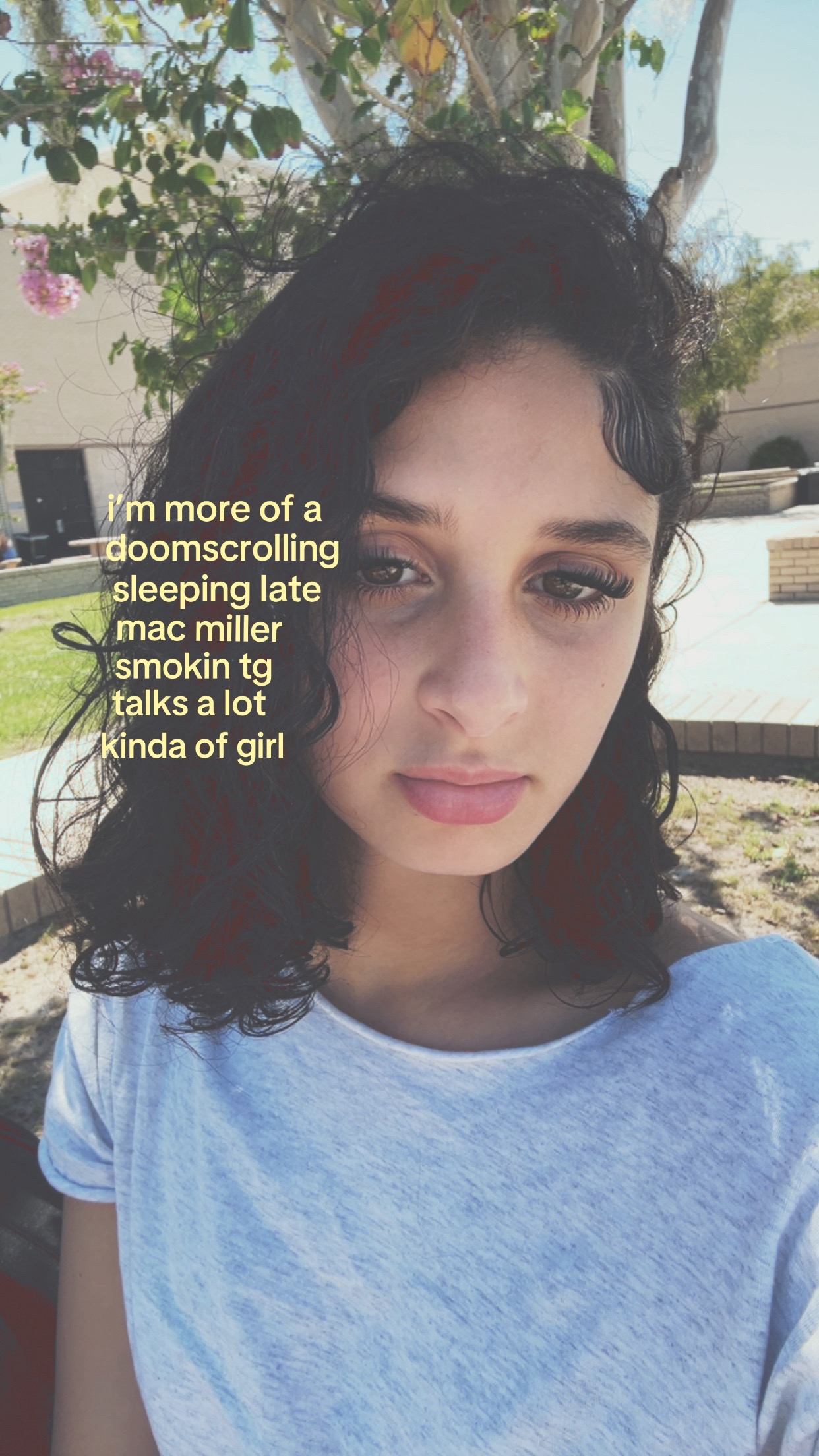 @justtsophiiie