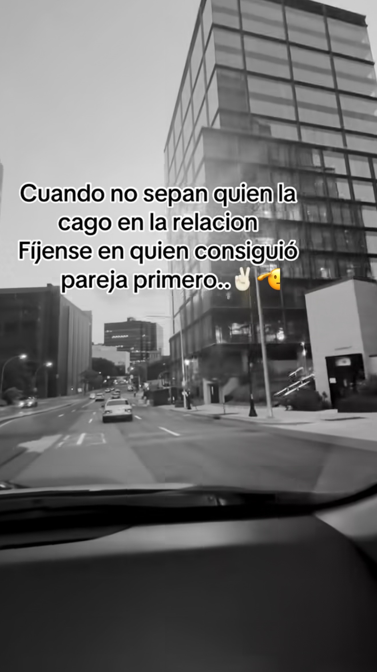 @Chaparrita🍒
