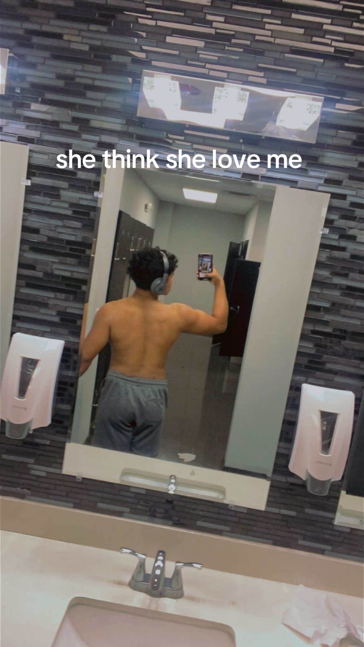 @_guslifts