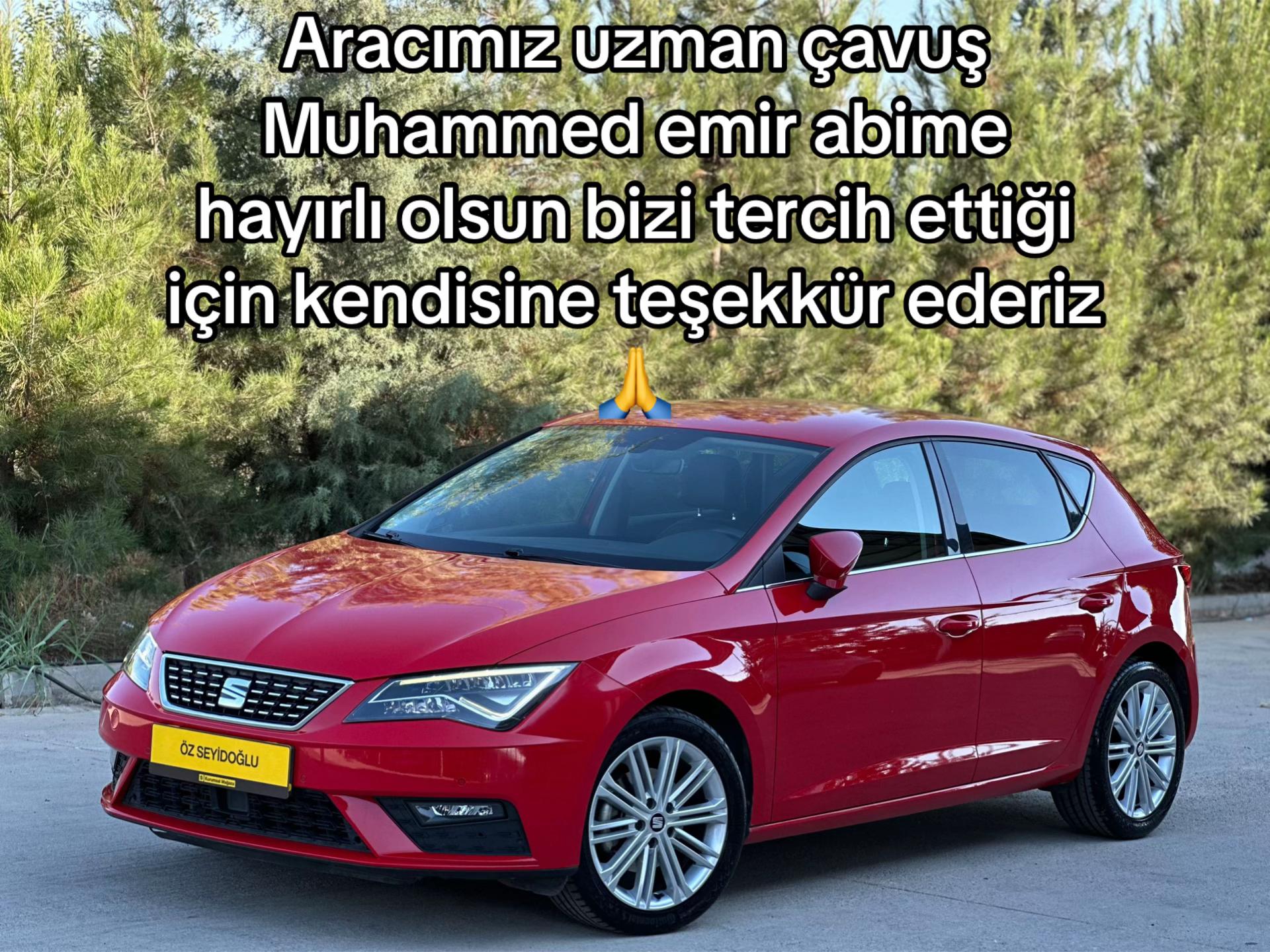 @🦅“MÜSLÜM ÇİFTÇİ”🦅