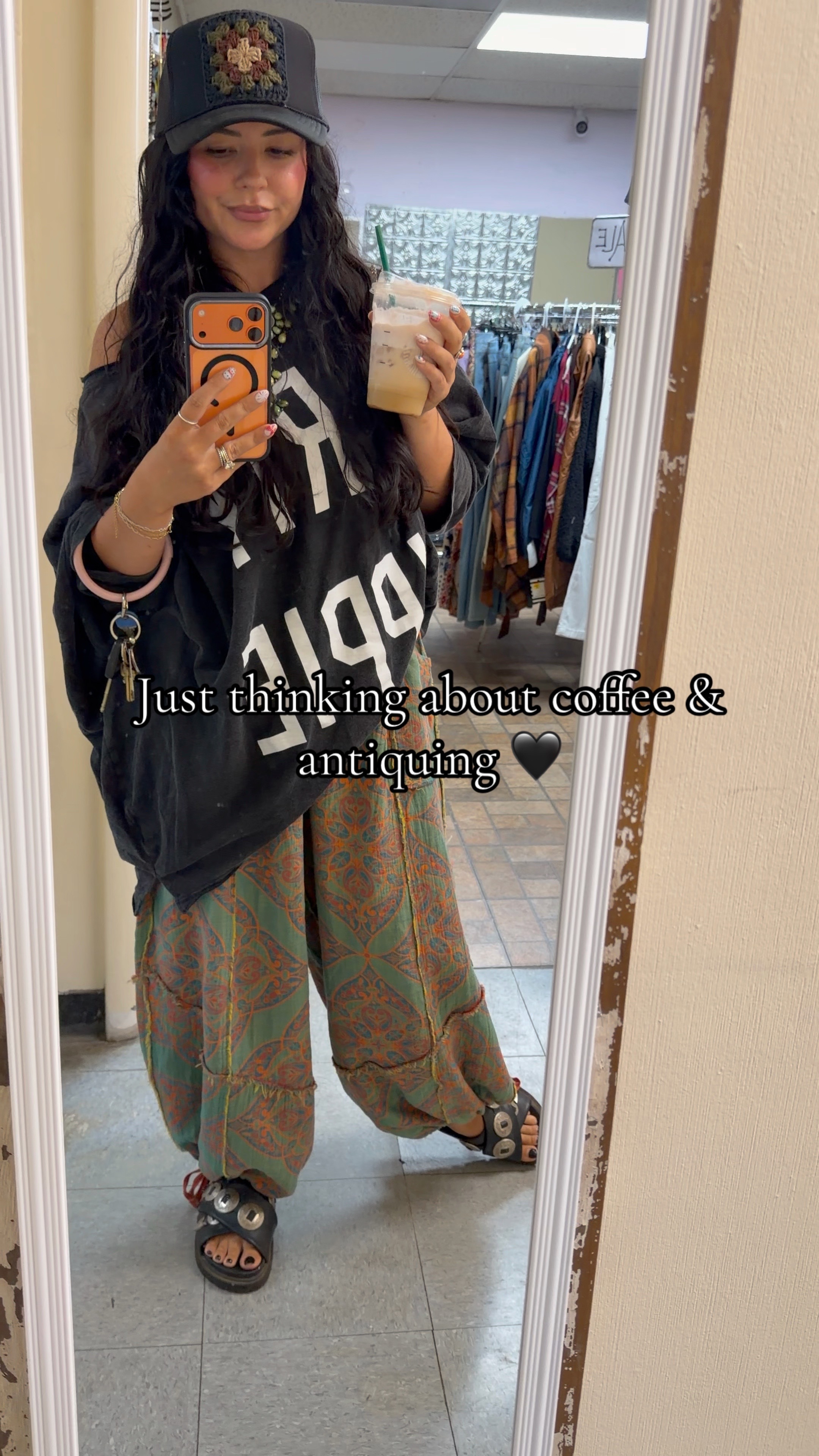 @Kaylin  / Punchy🪩🤠