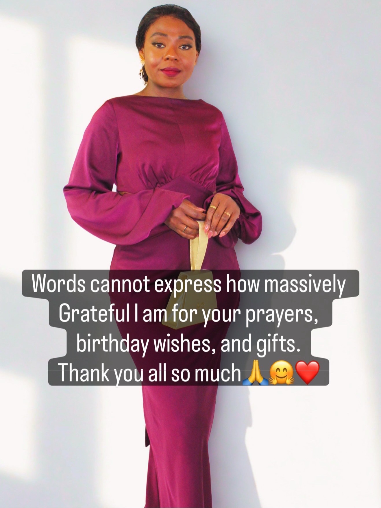 @Demi