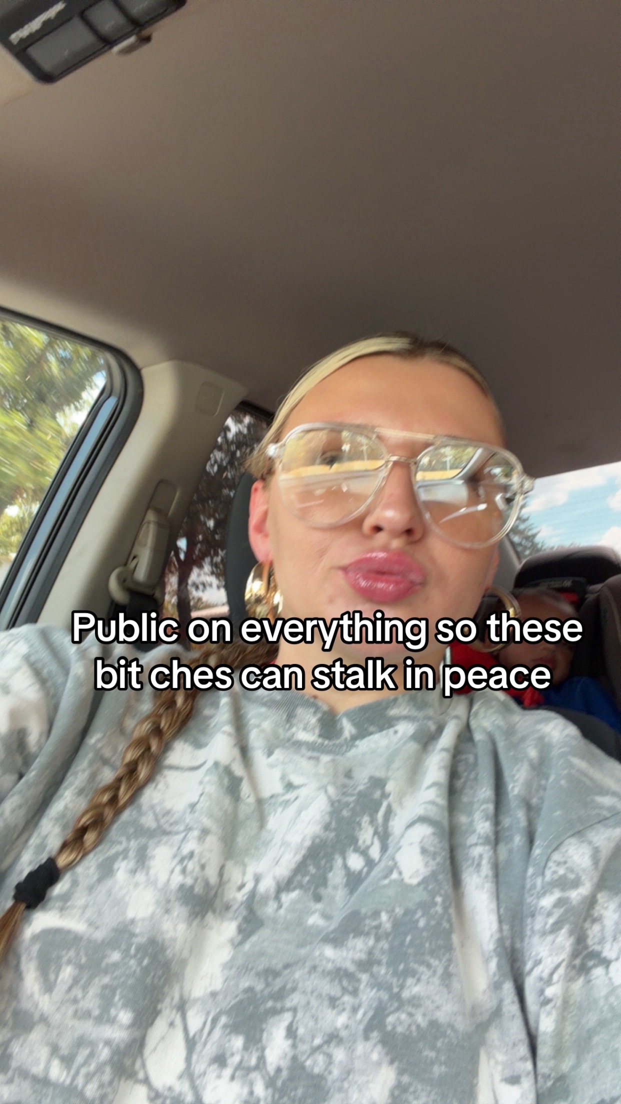 @Kenzie&bull;MAMAof3
