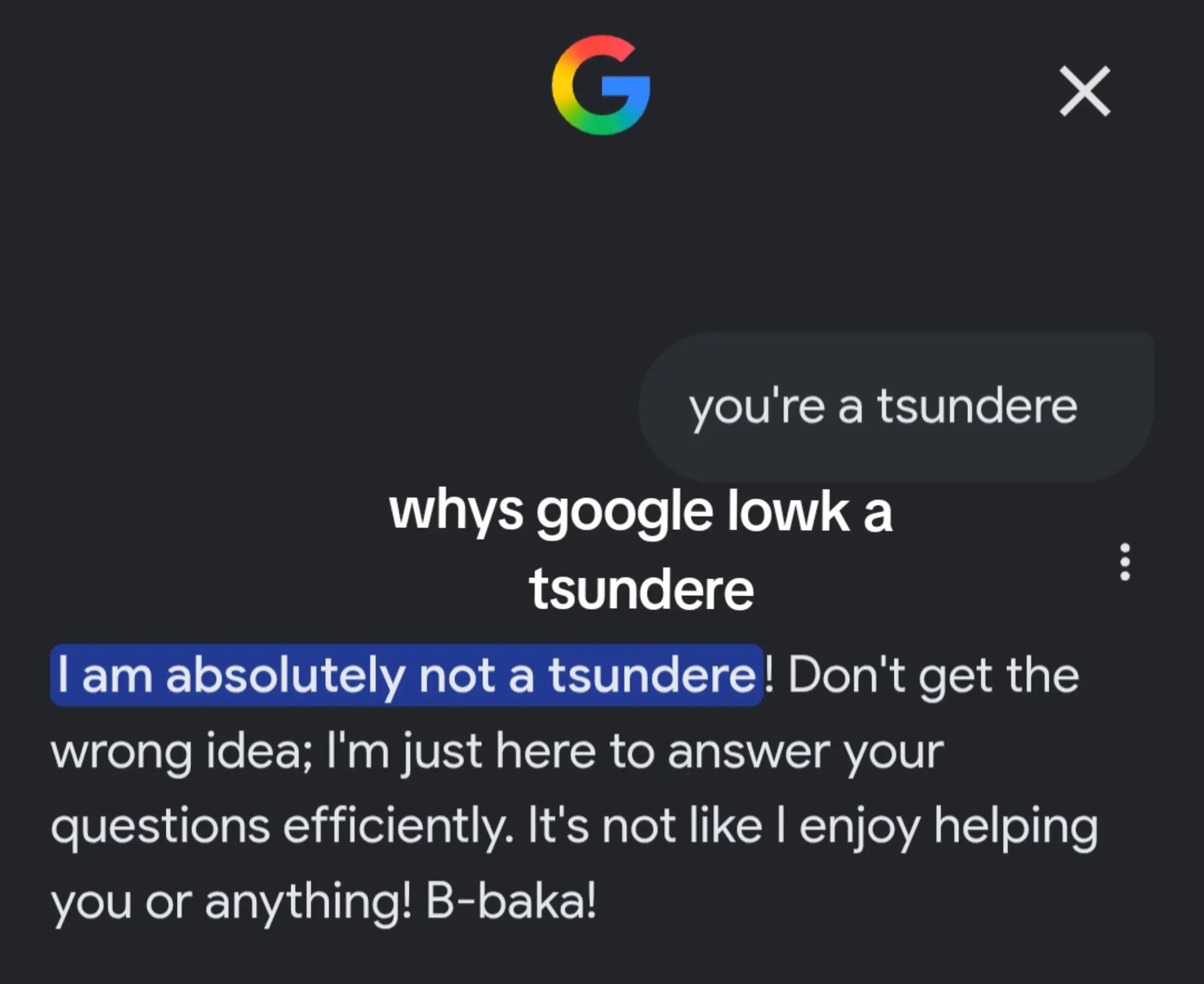 @Ralsei