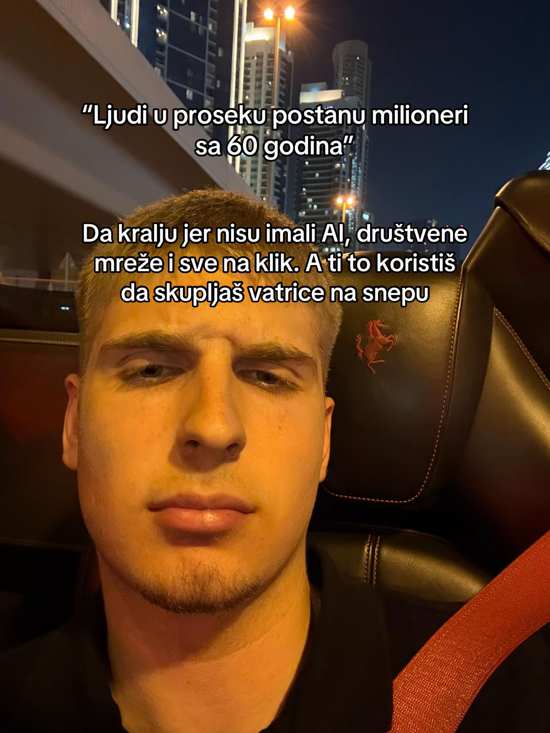 @ognjenscales