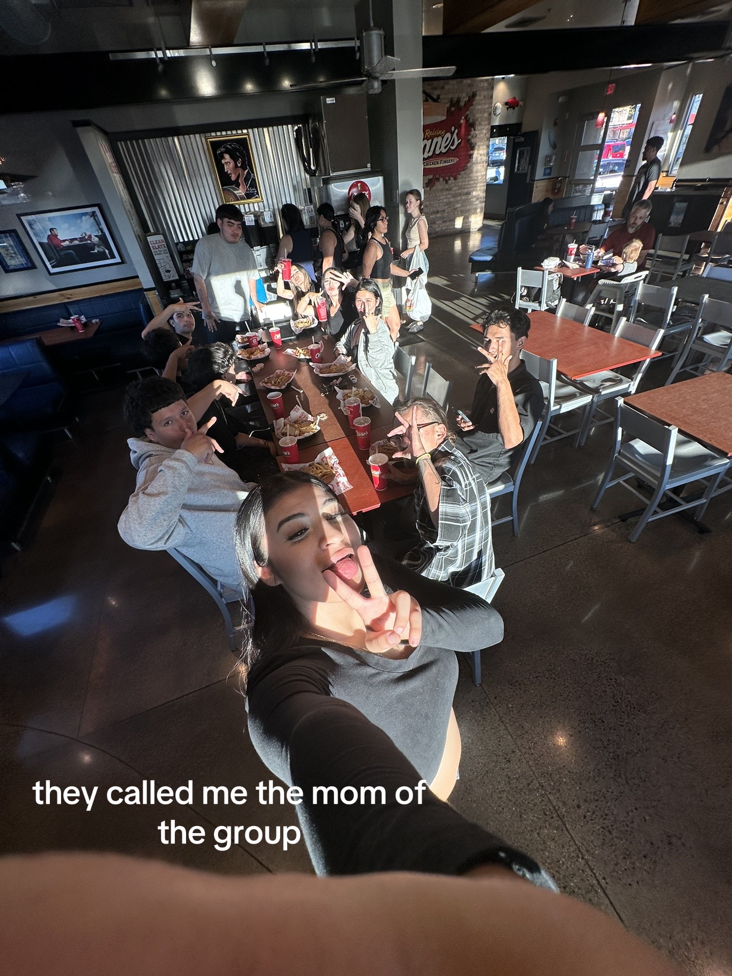 @yomomma