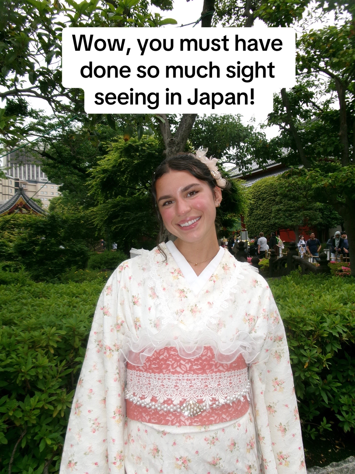 @cowgirl