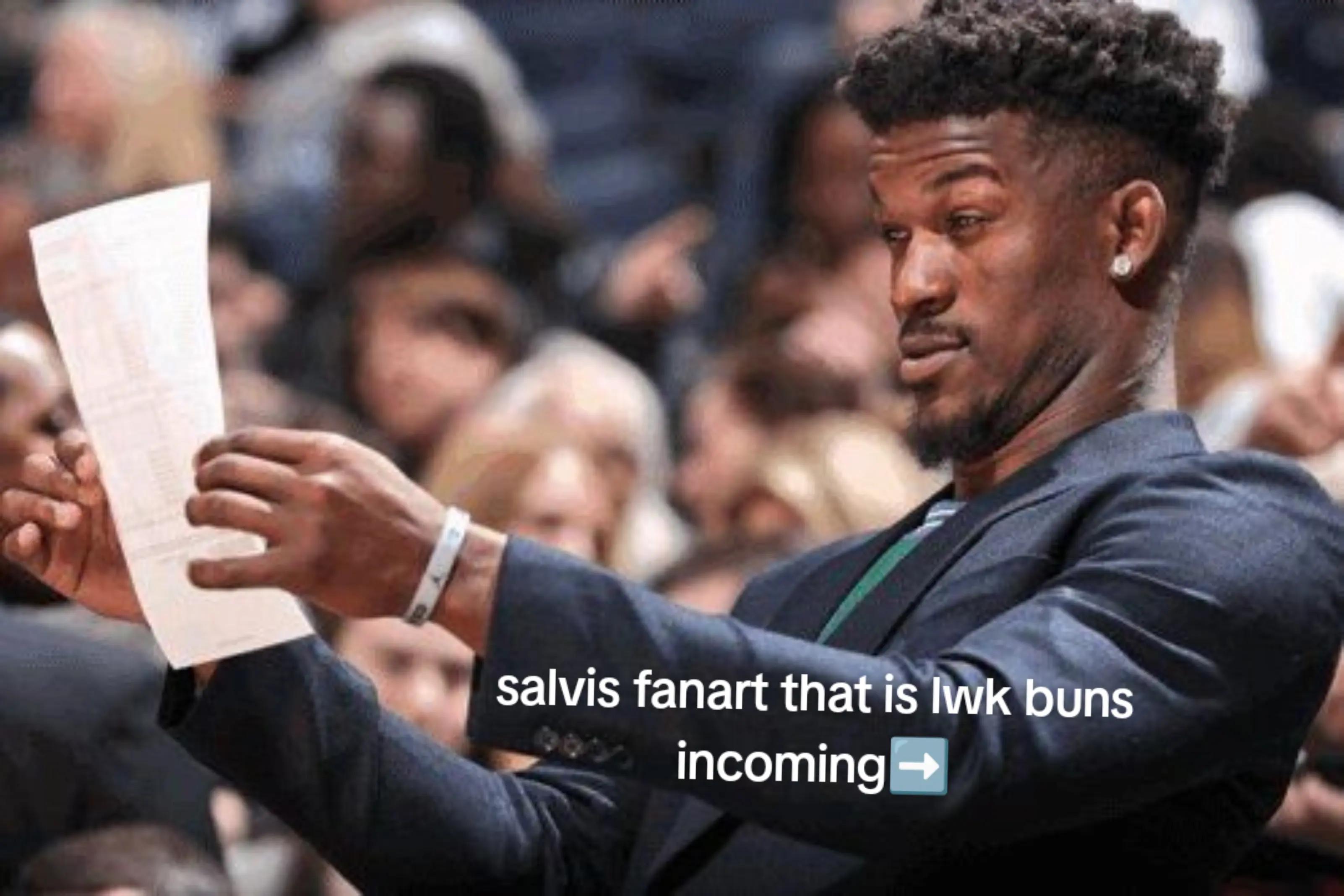 @jaxon