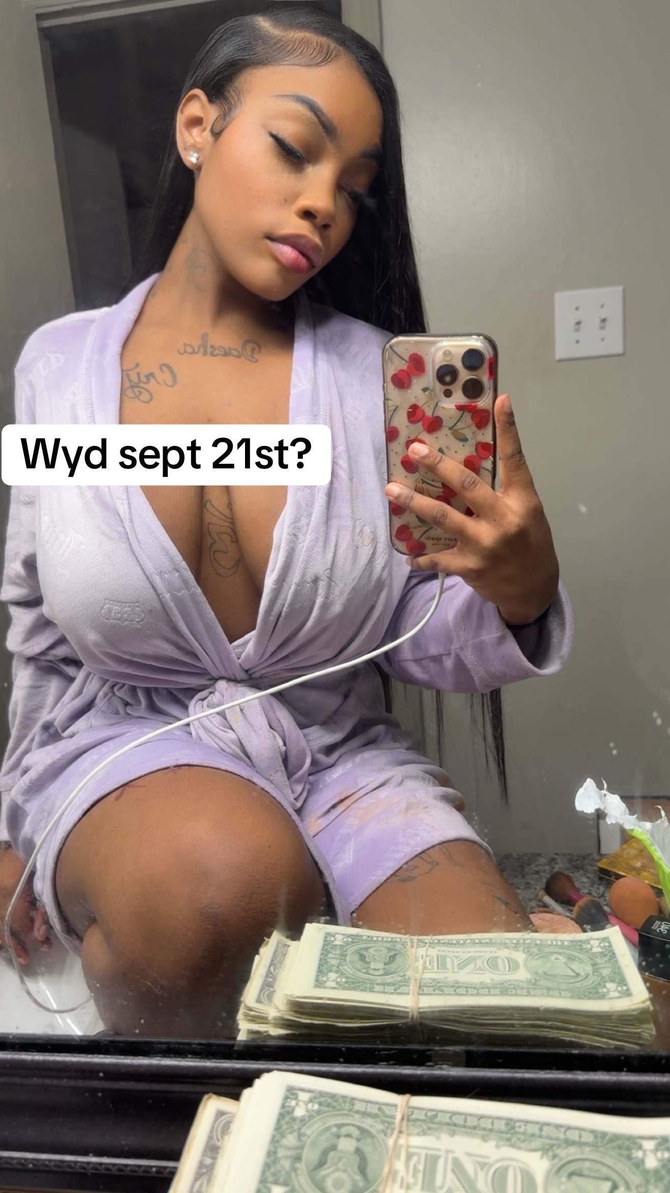 @PrettyFaceMoofie 🫧💕
