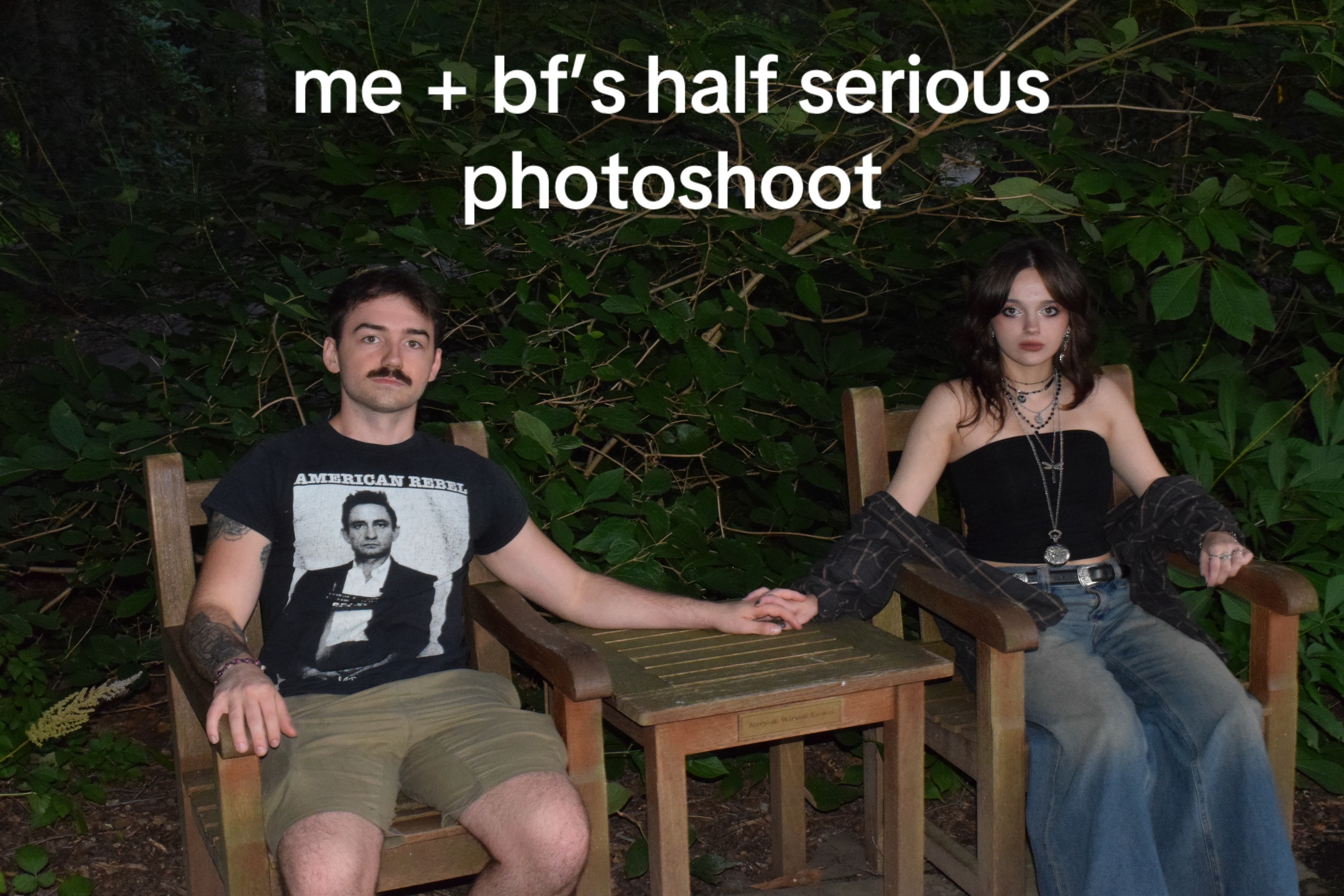@Kylie <33