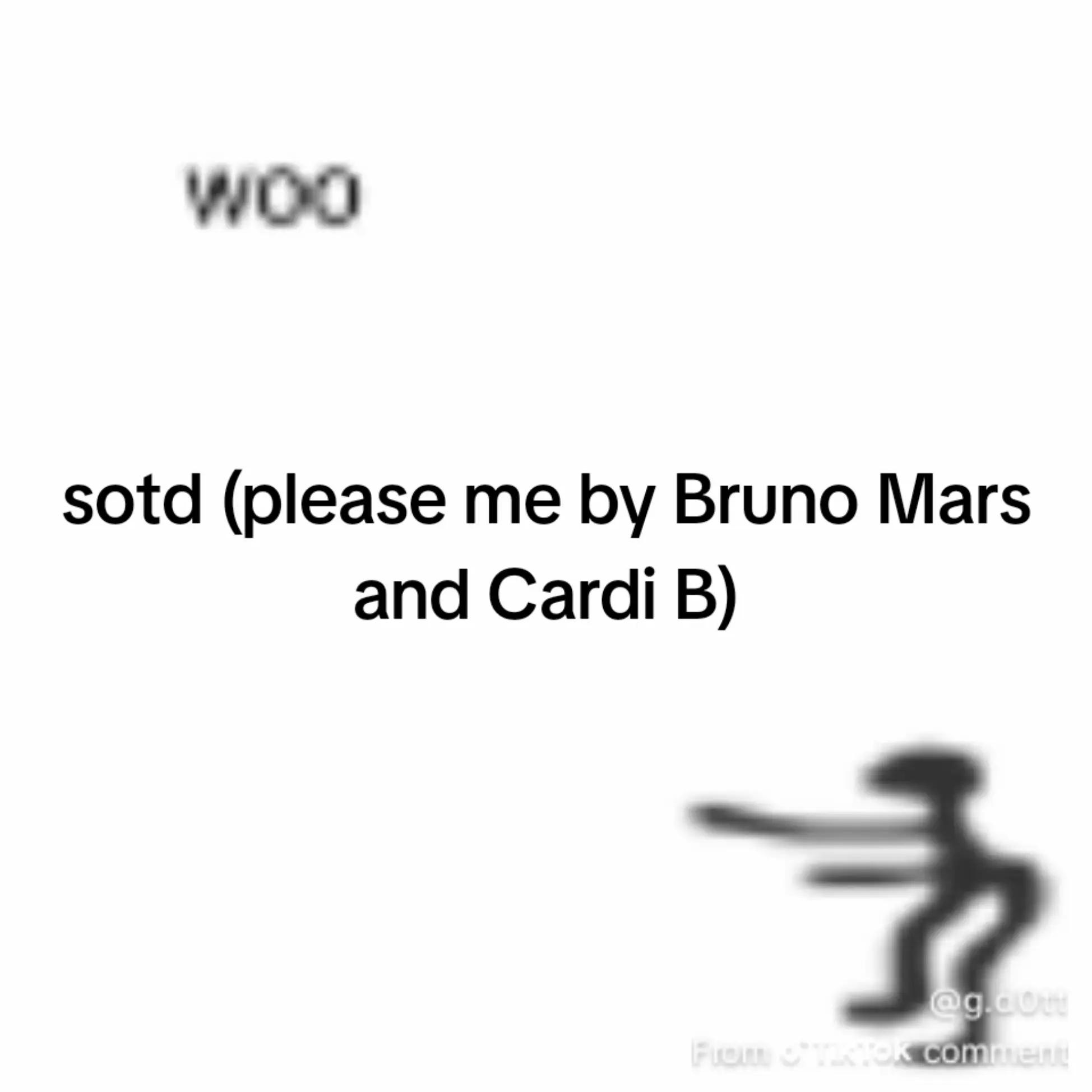 @MonkeyB01