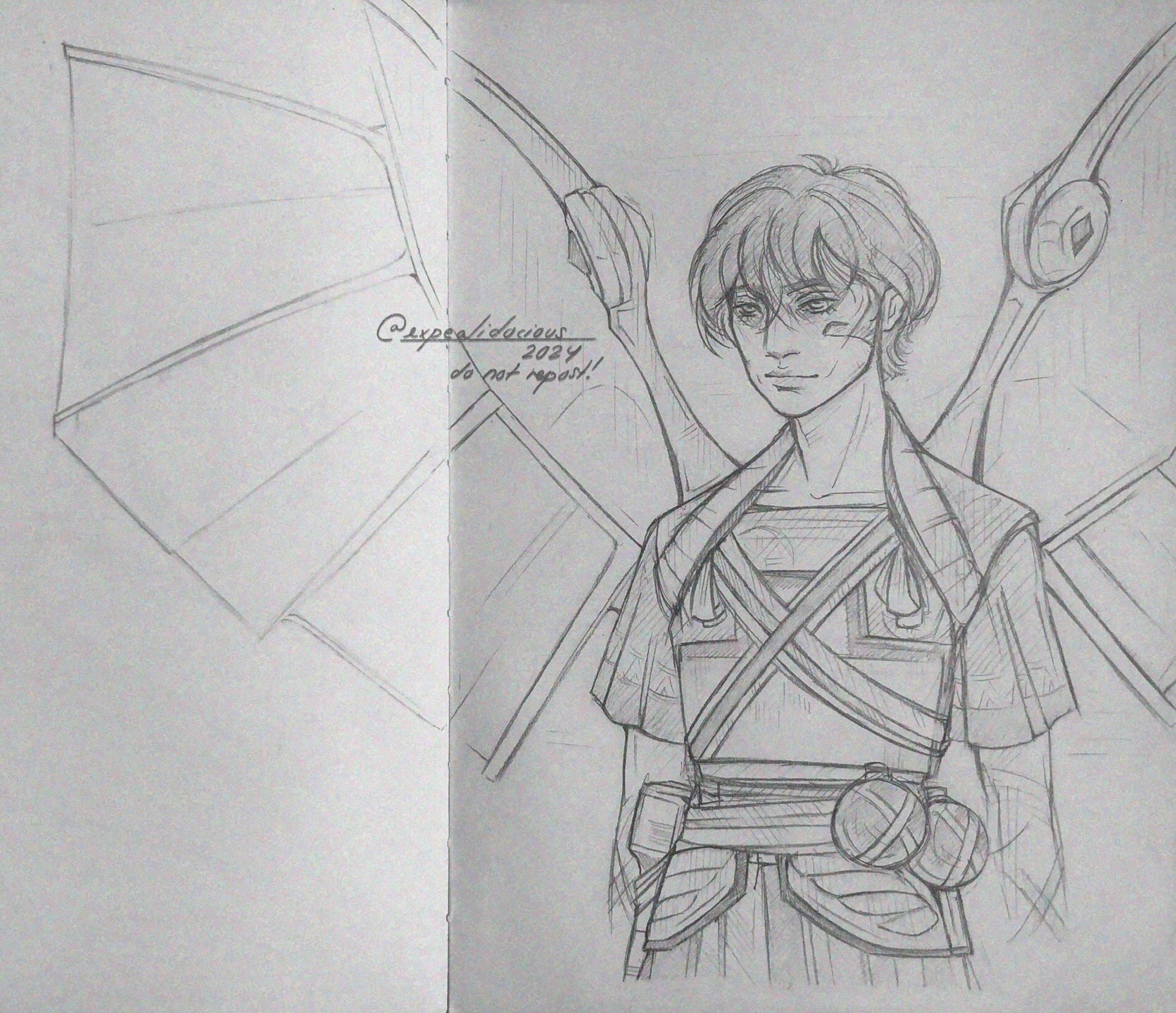 @expe🕊️