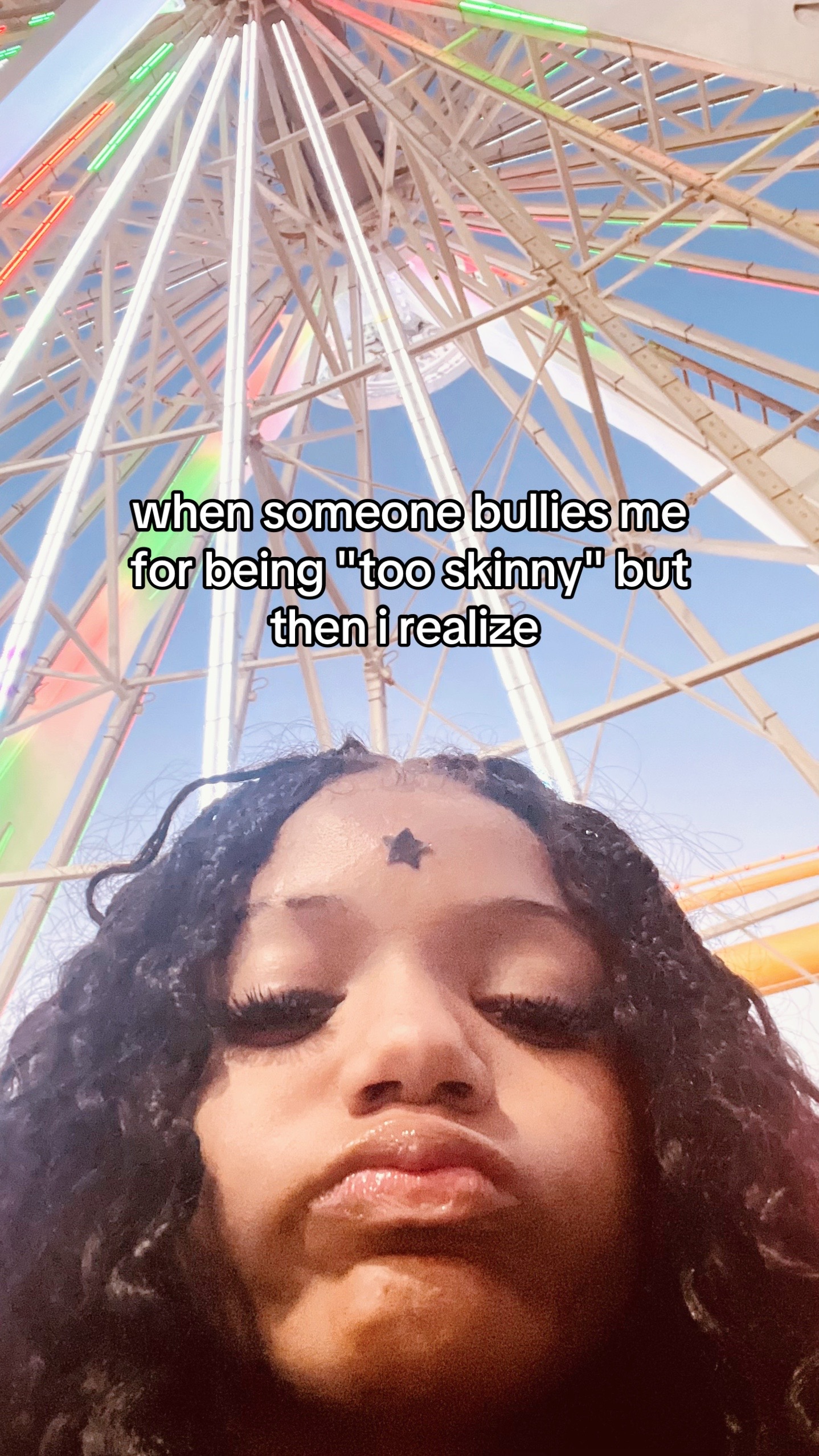 @Trinitylovely🎀