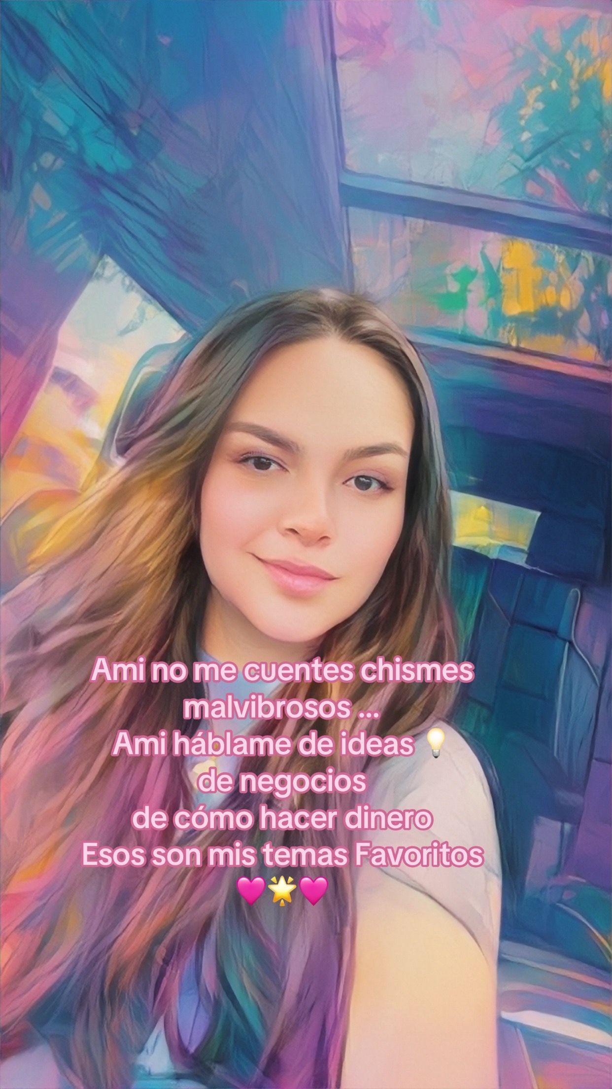 @Yady Martinez🤠 LA REGIA 🇲🇽