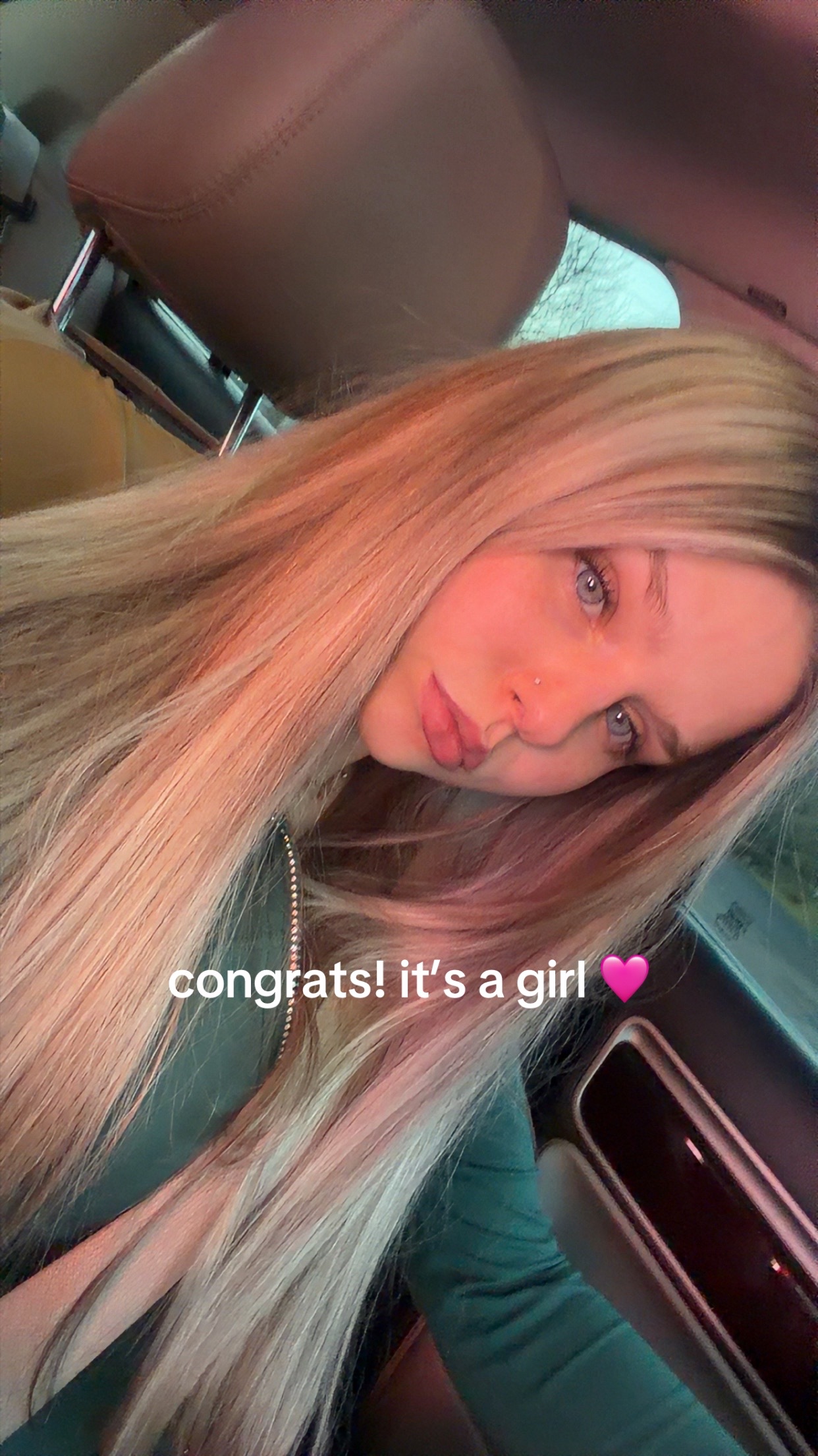 @emily💋ྀིྀི