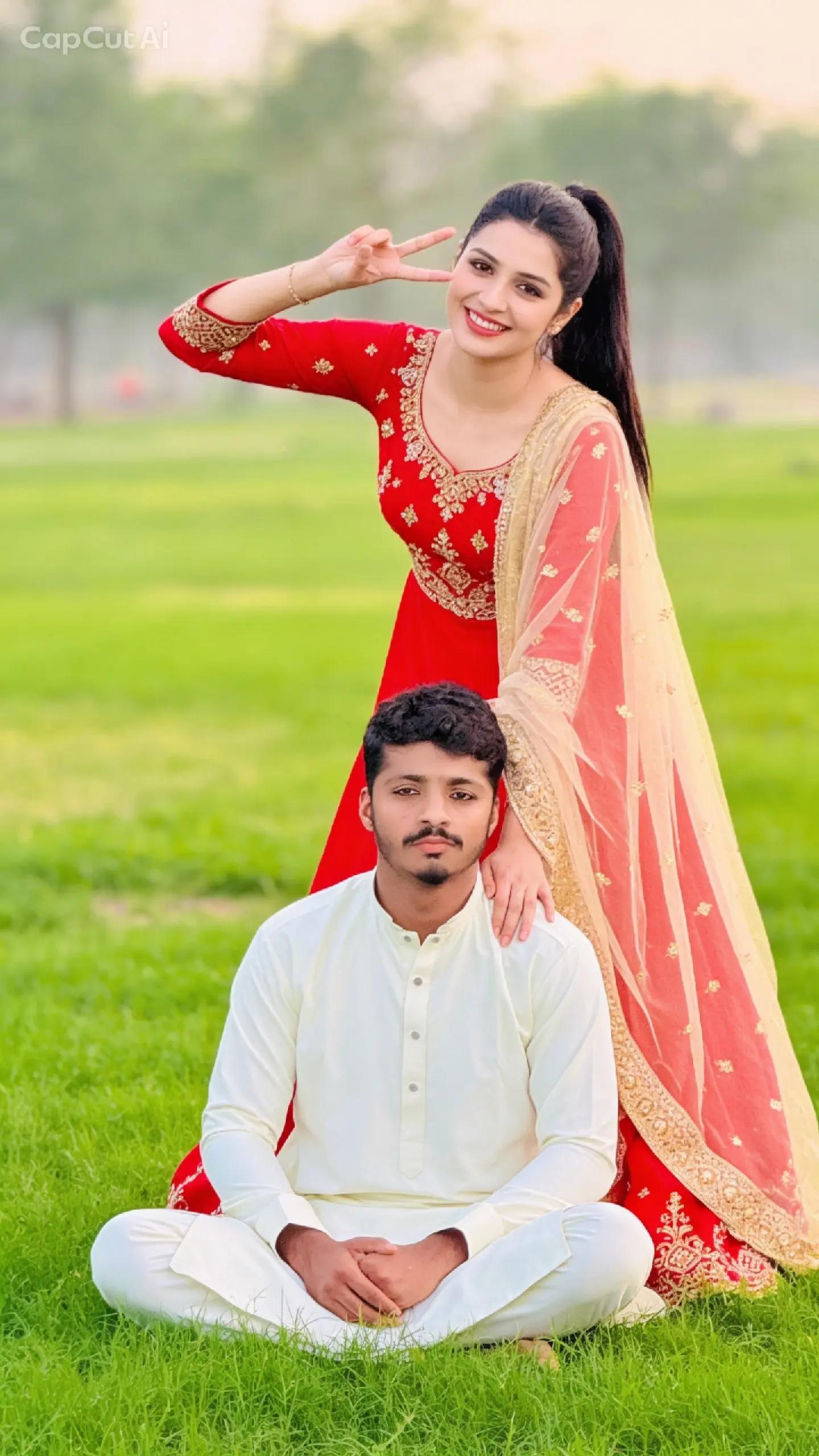 @Malik Asif kulyar