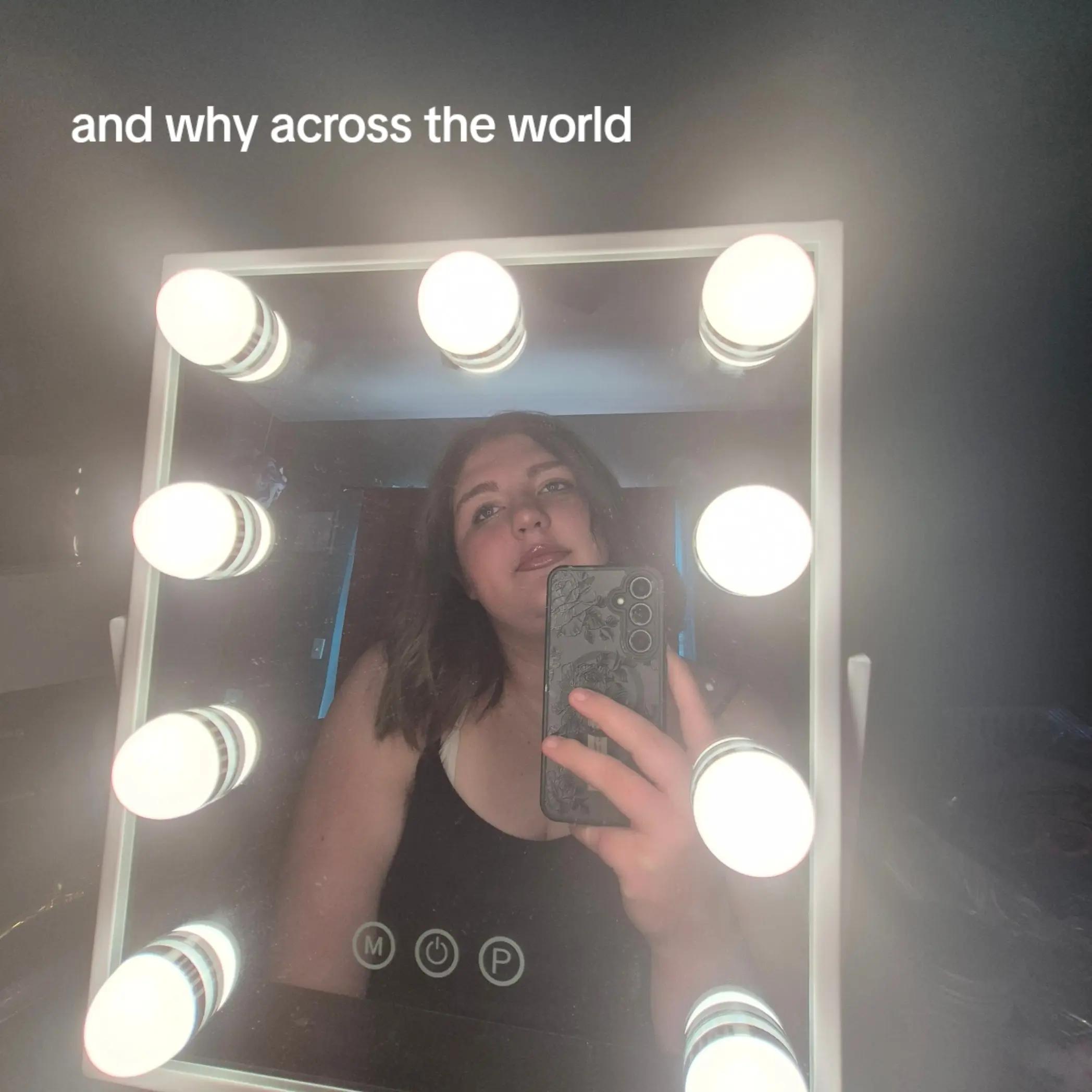 @alexia