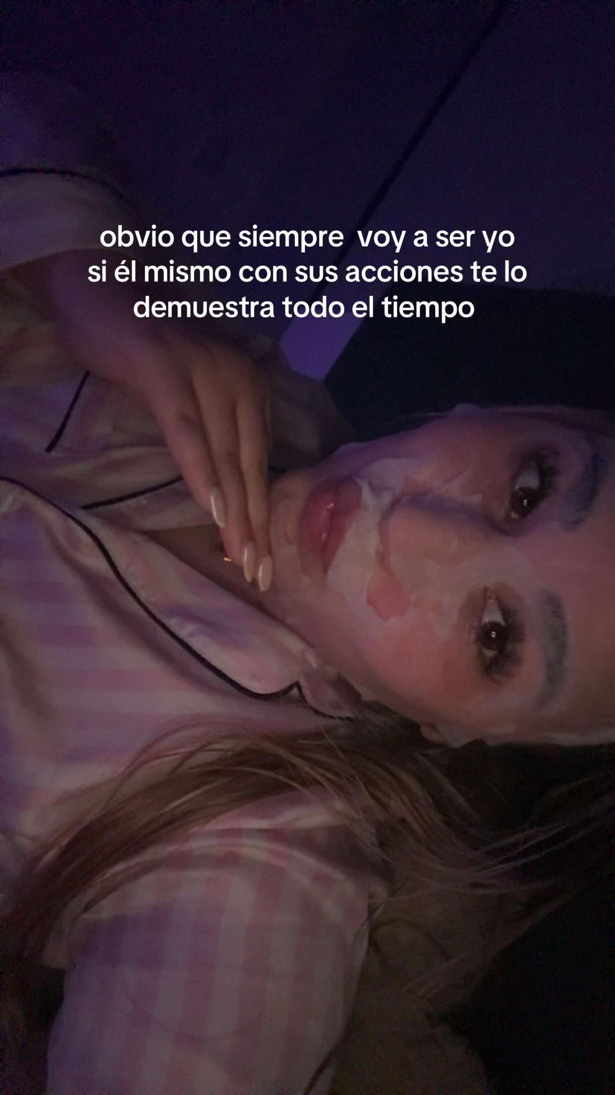 @Turqueeesecrett
