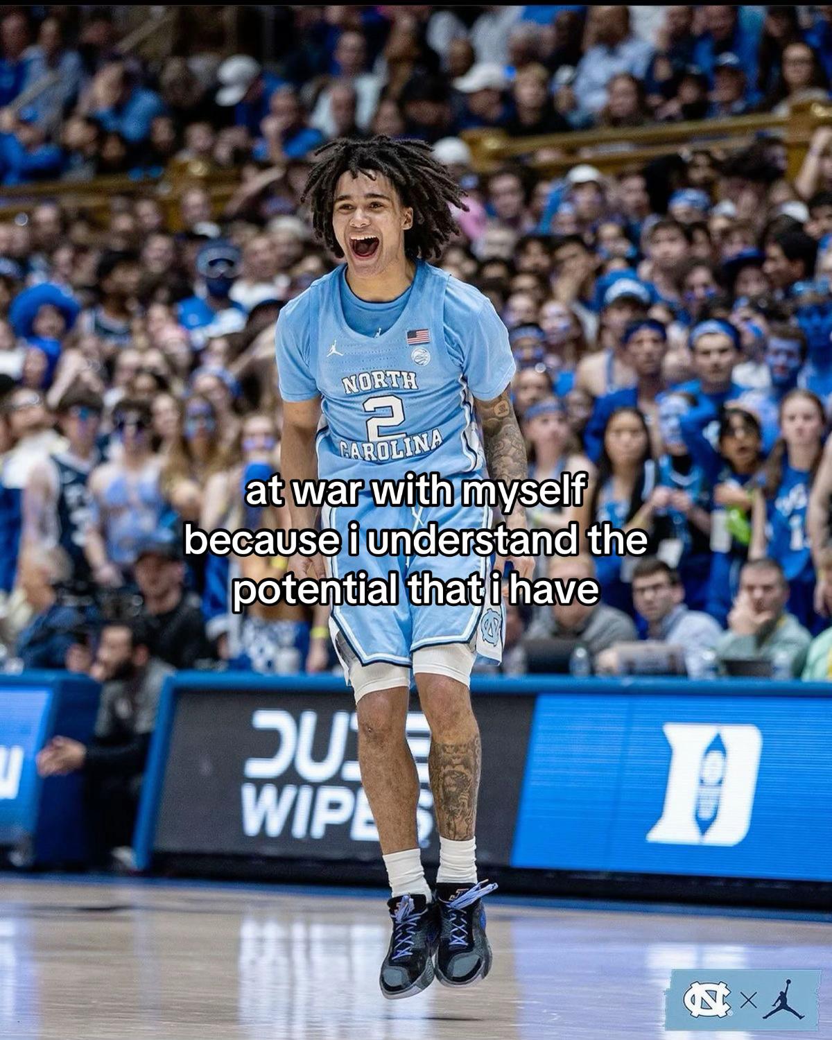 @darvin