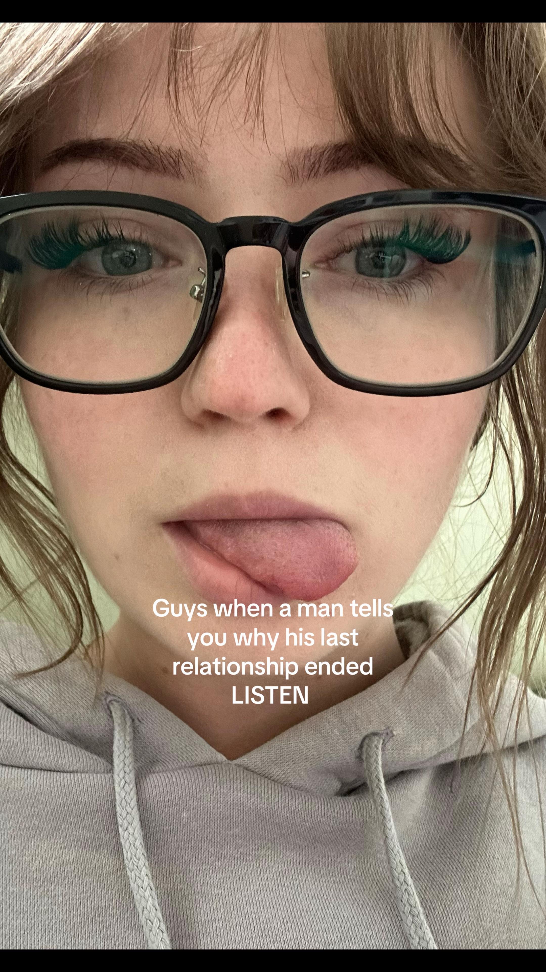 @moonman7777