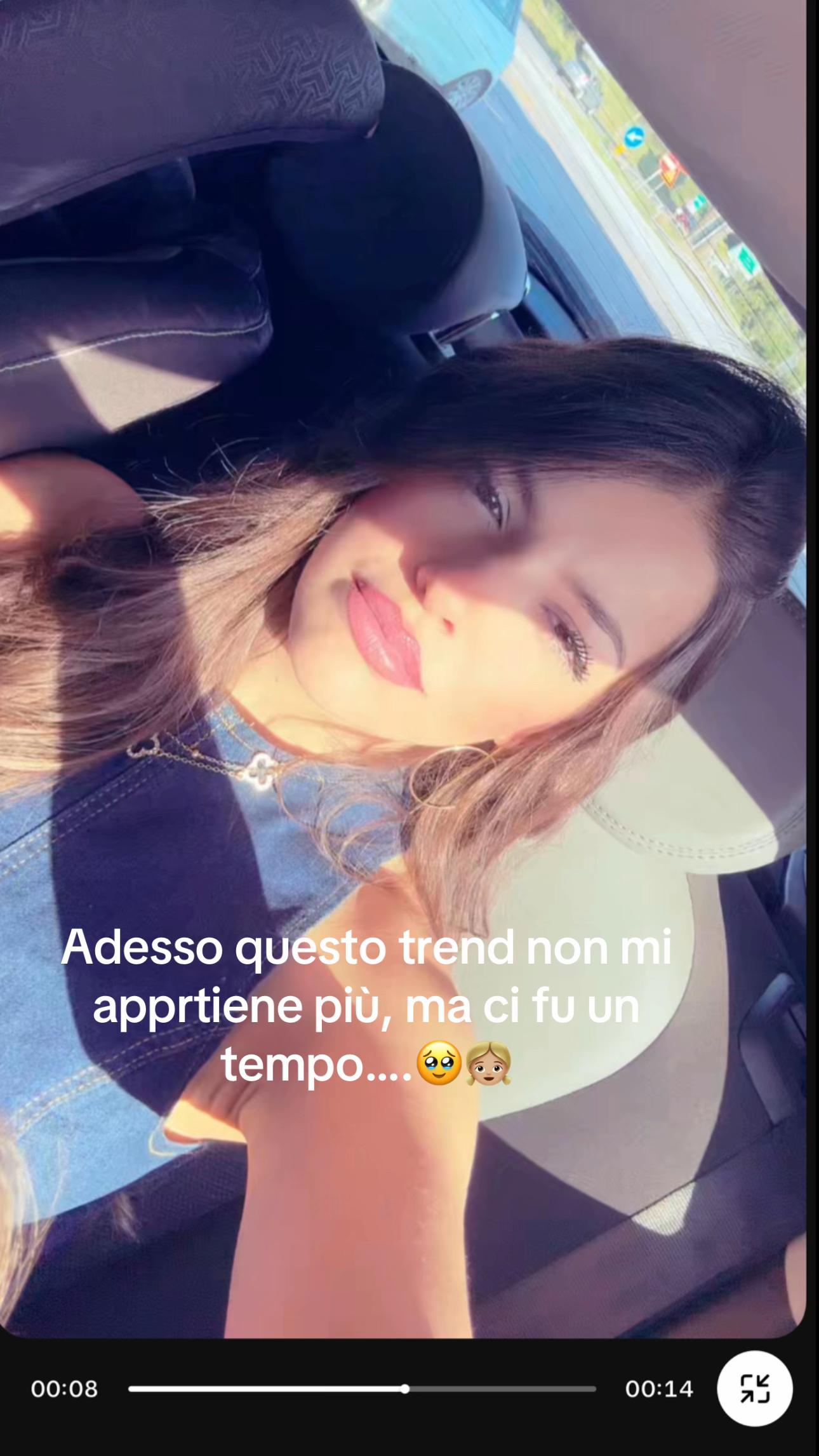 @Beatrice Fiamingo