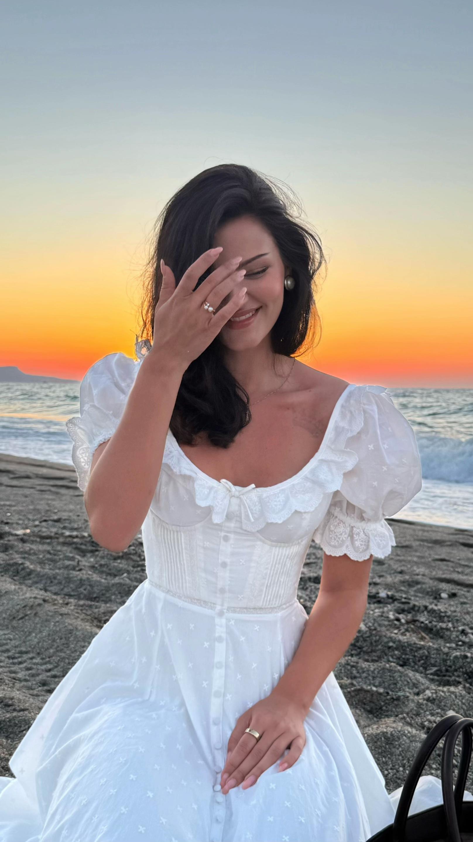@Kalinka