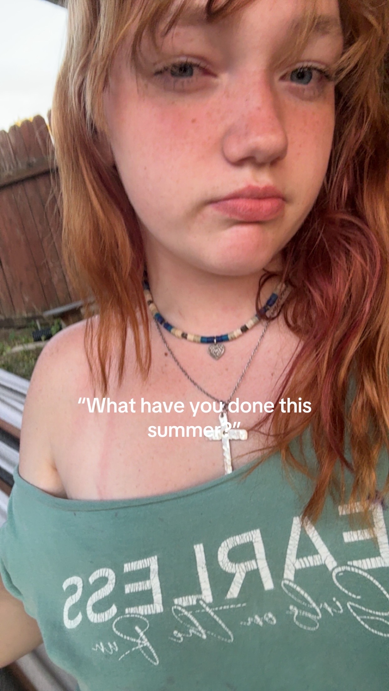 @nat nat