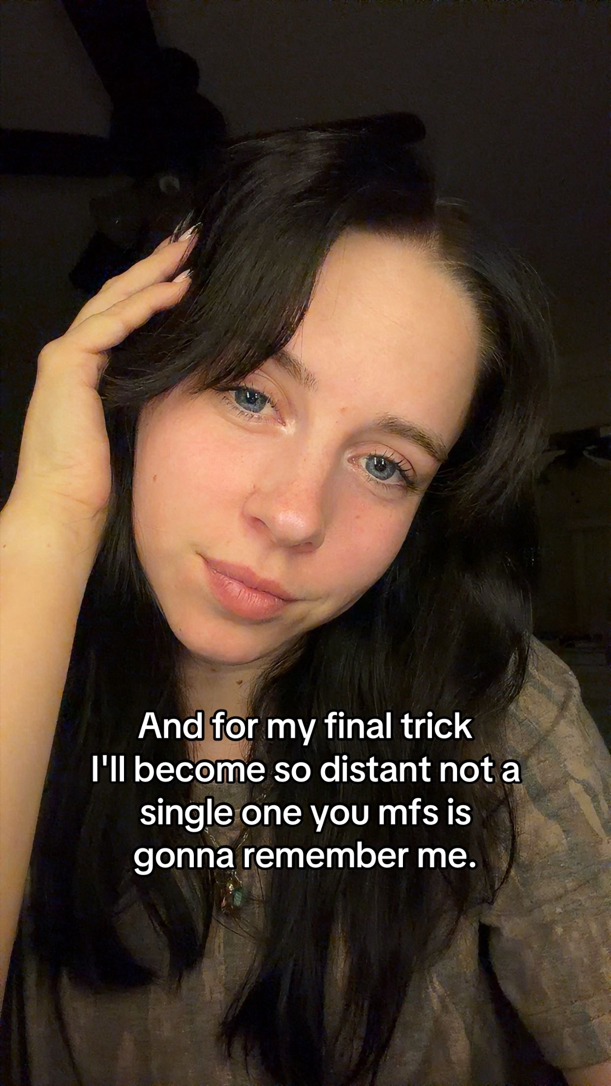 @5.3taylor