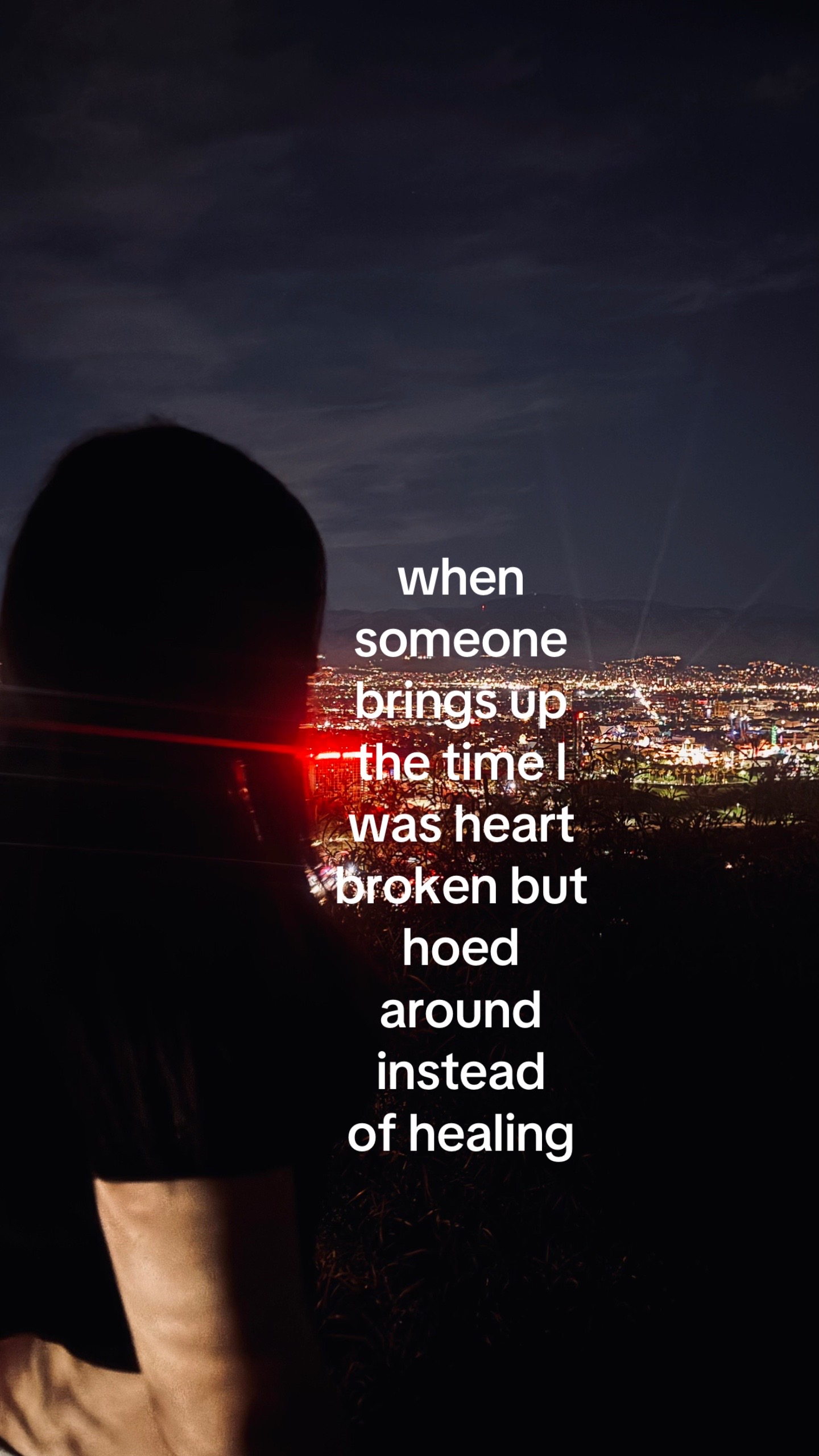 @️