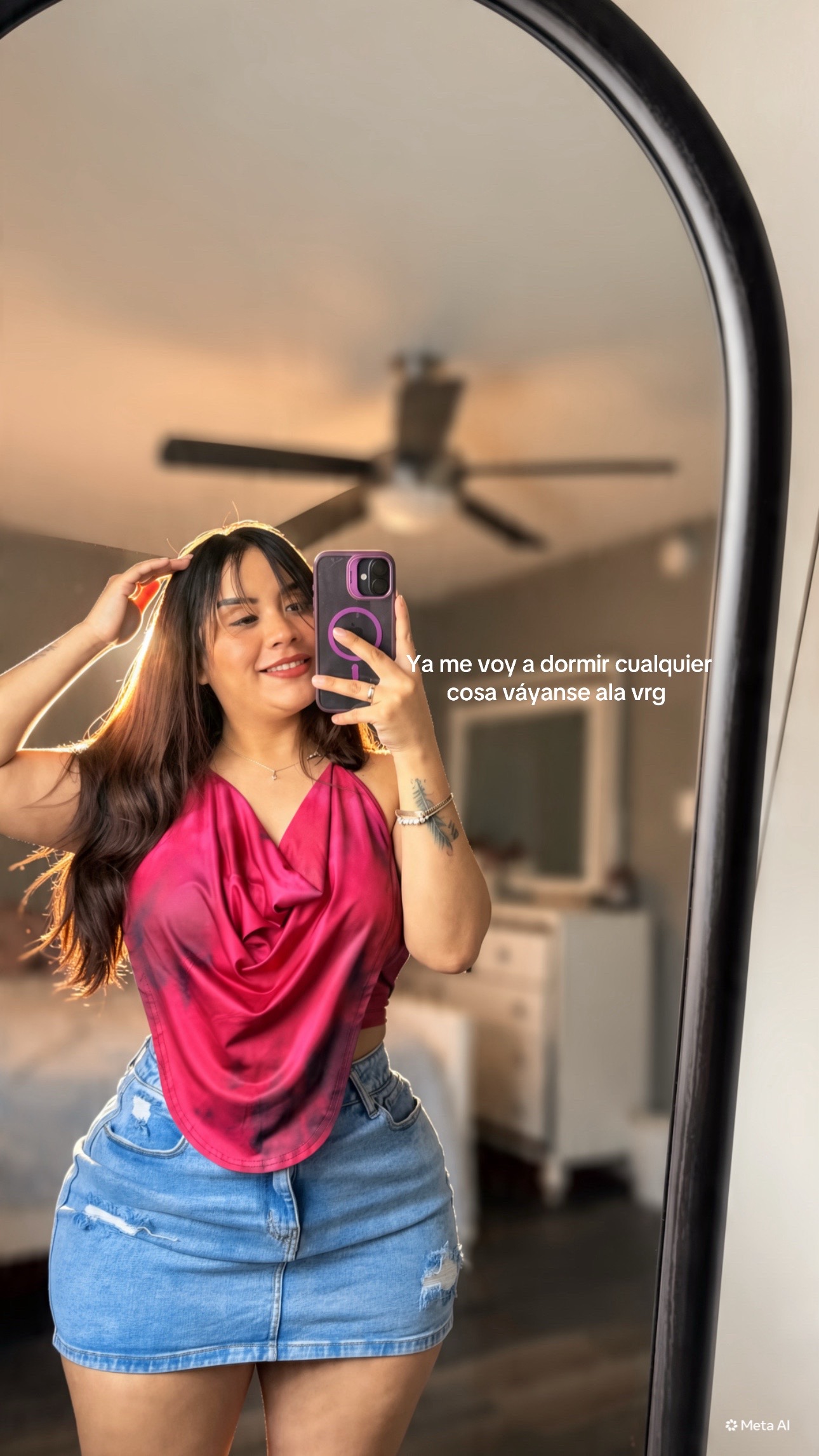 @🔥🎭𝓜𝓮𝓵𝔂✨🪐