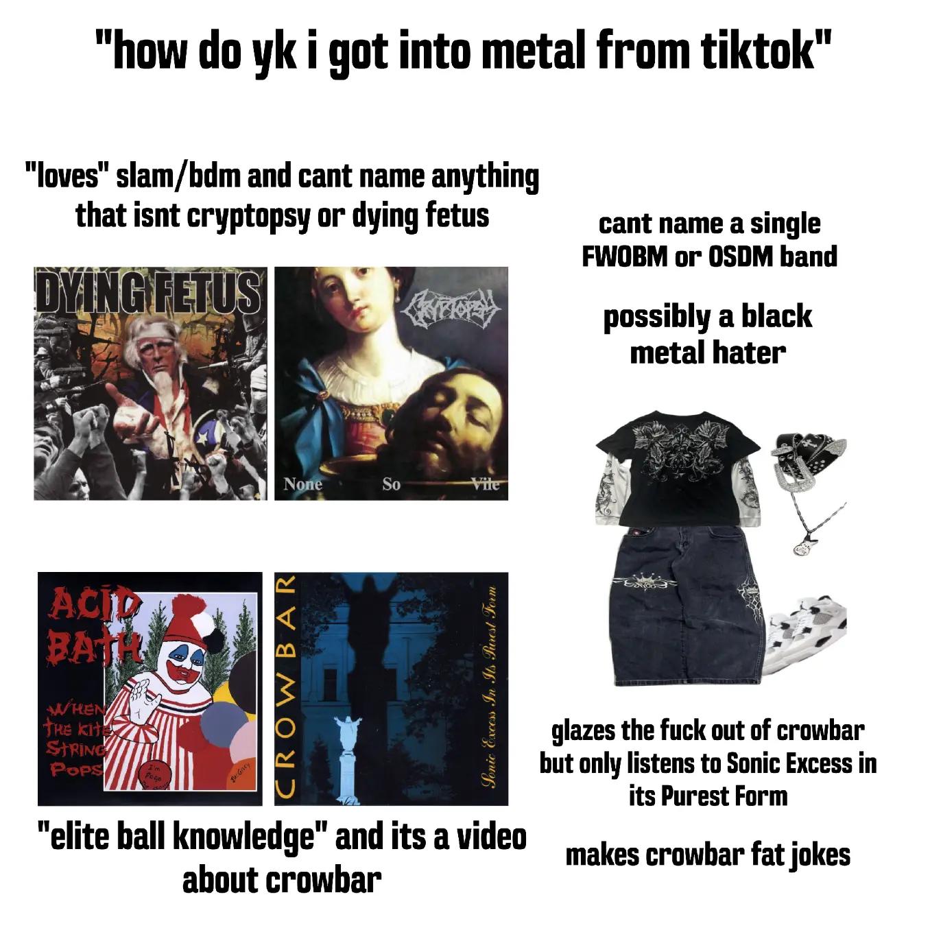 @Nocturnal Riders