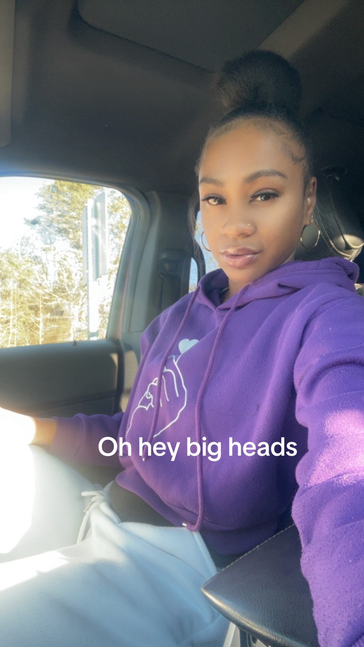 @BLOCKQUEEN💋💋🍃🍃