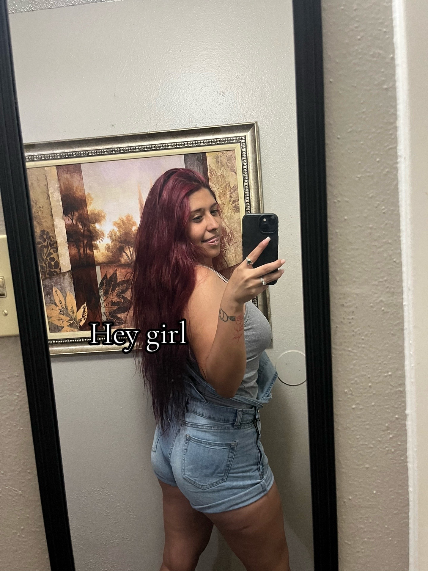 @Jazz 💋