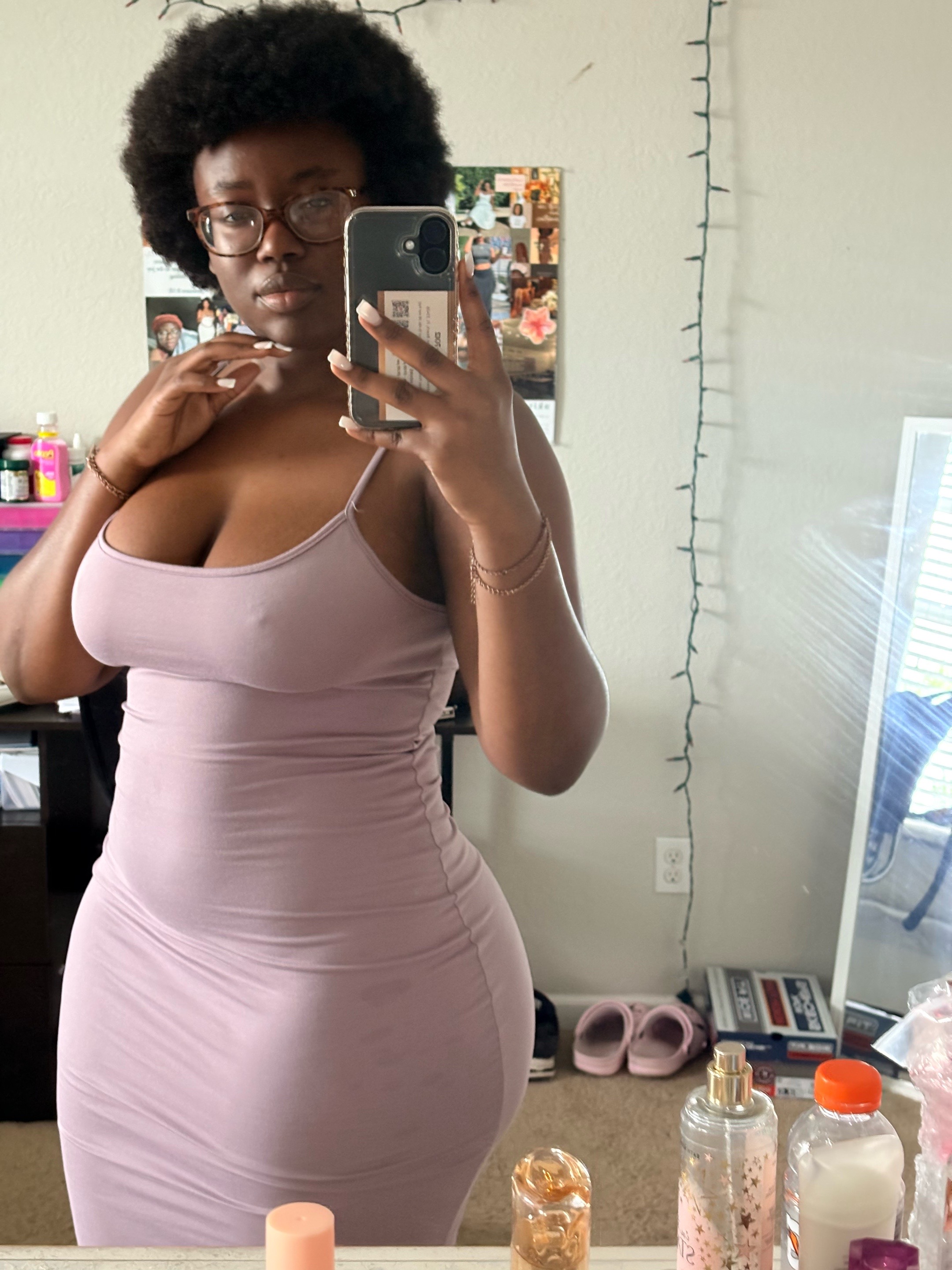 @rachel.andreanna