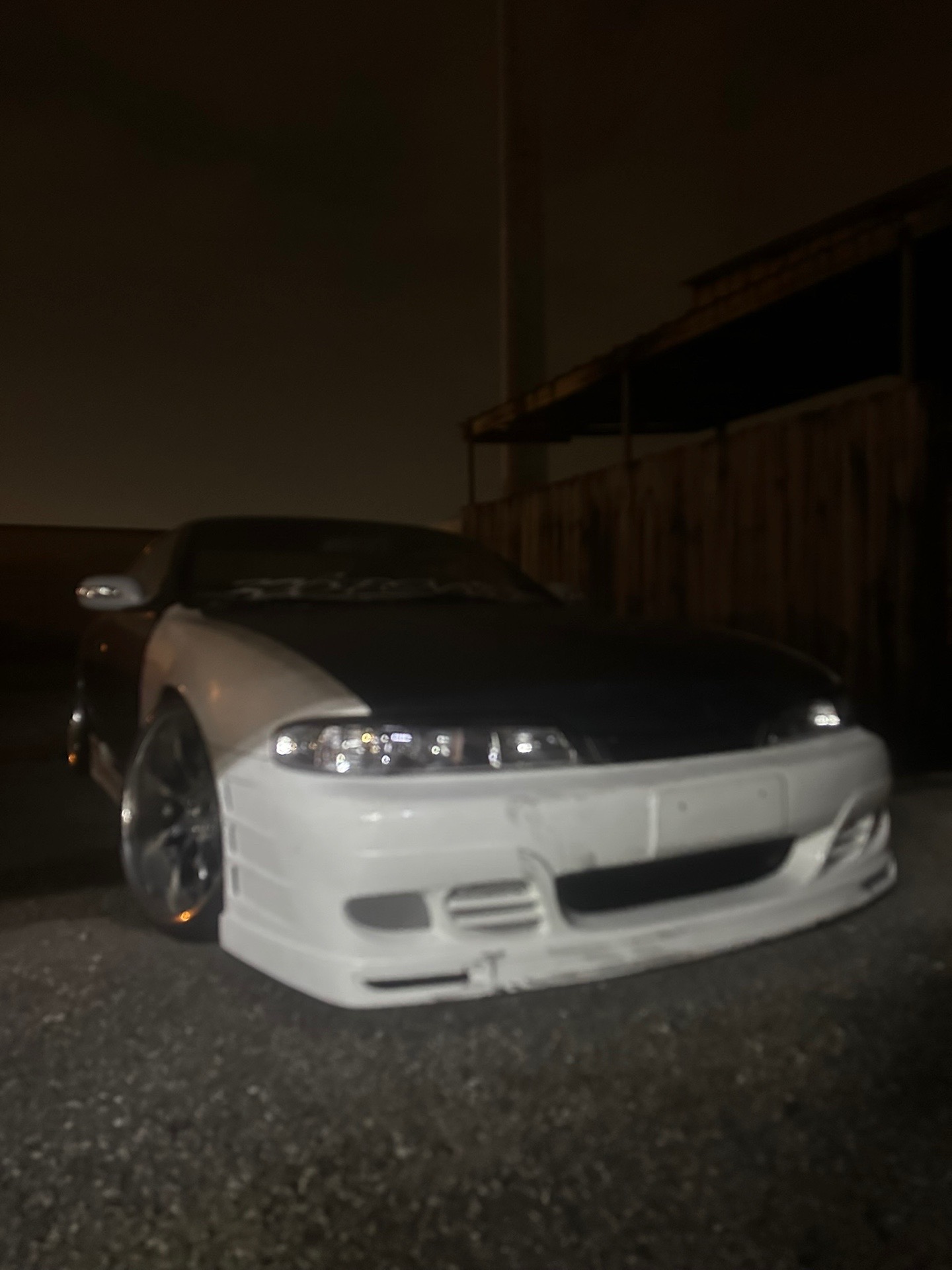 @shakotan dream