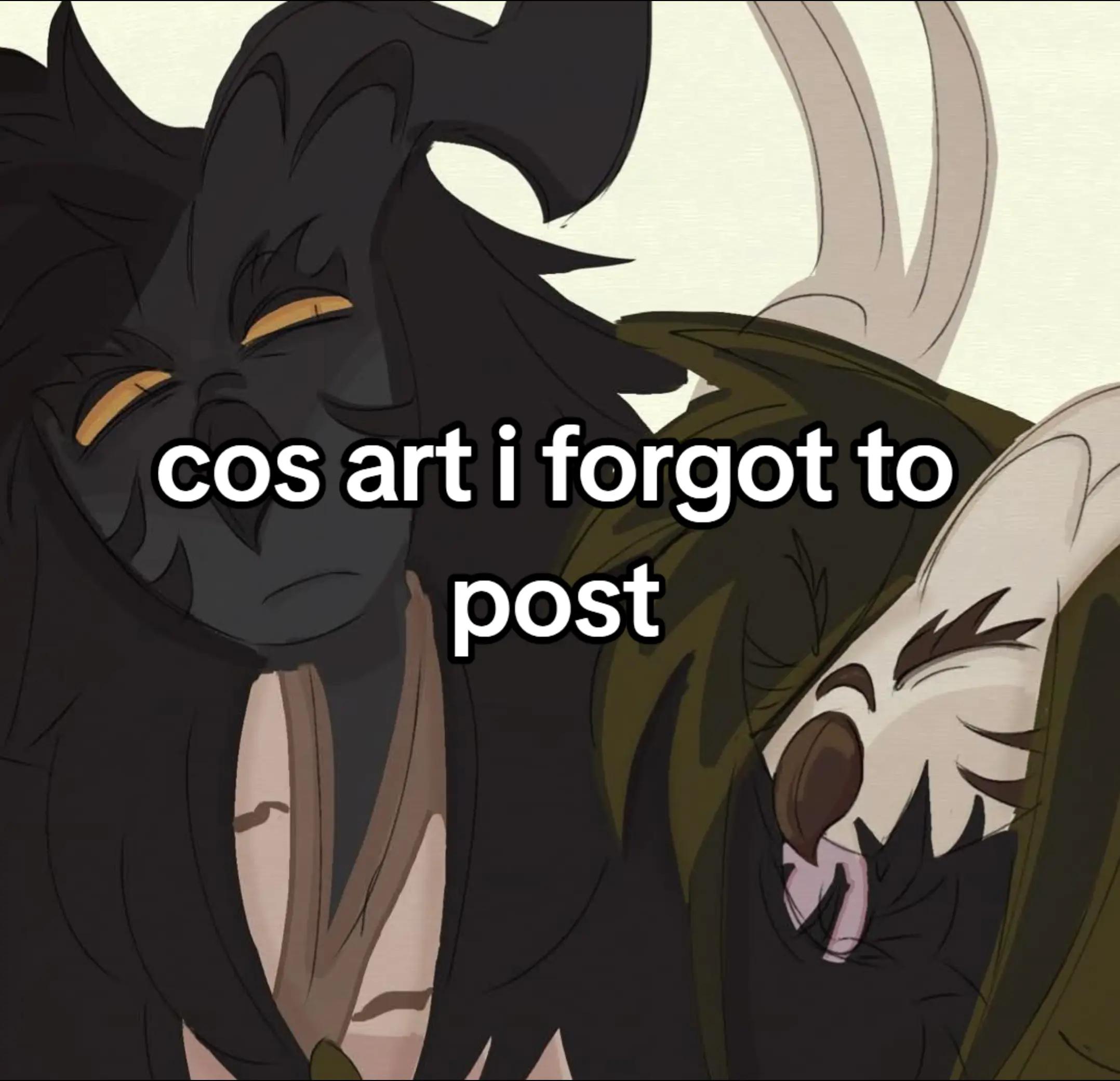 @Dozora