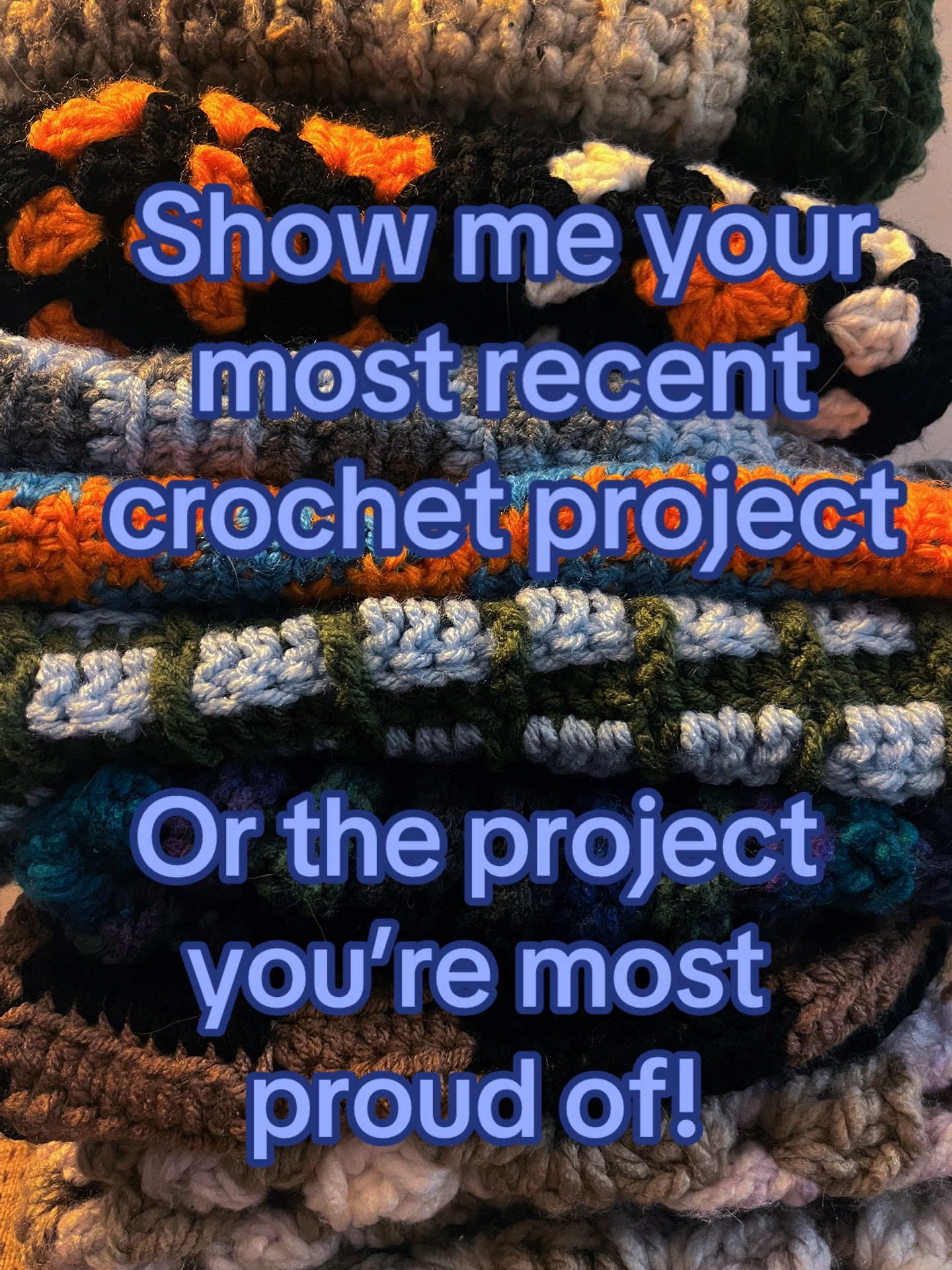 @Chasey Campbell 🏔️🕷️🐾