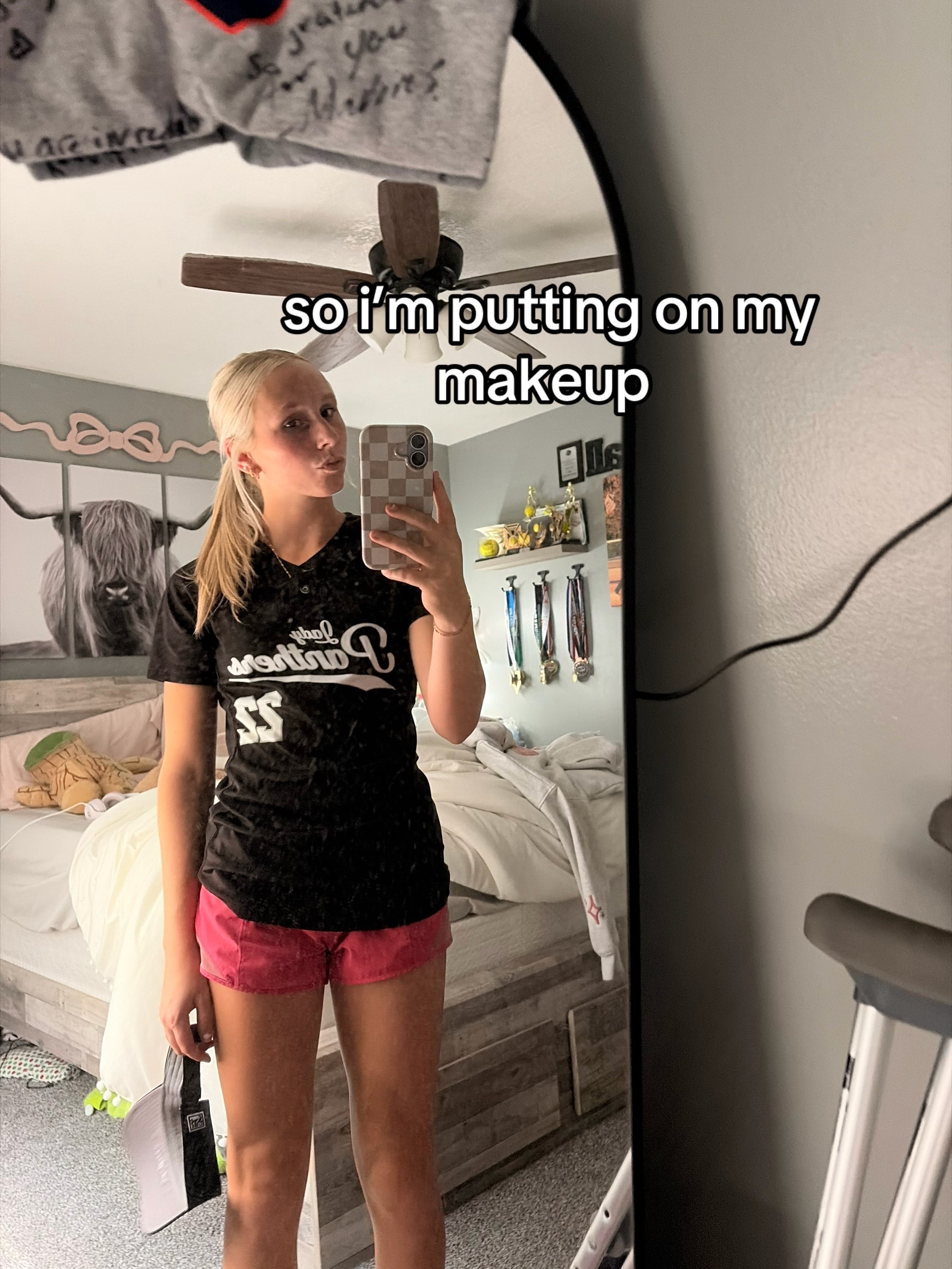 @chesneyyy_20