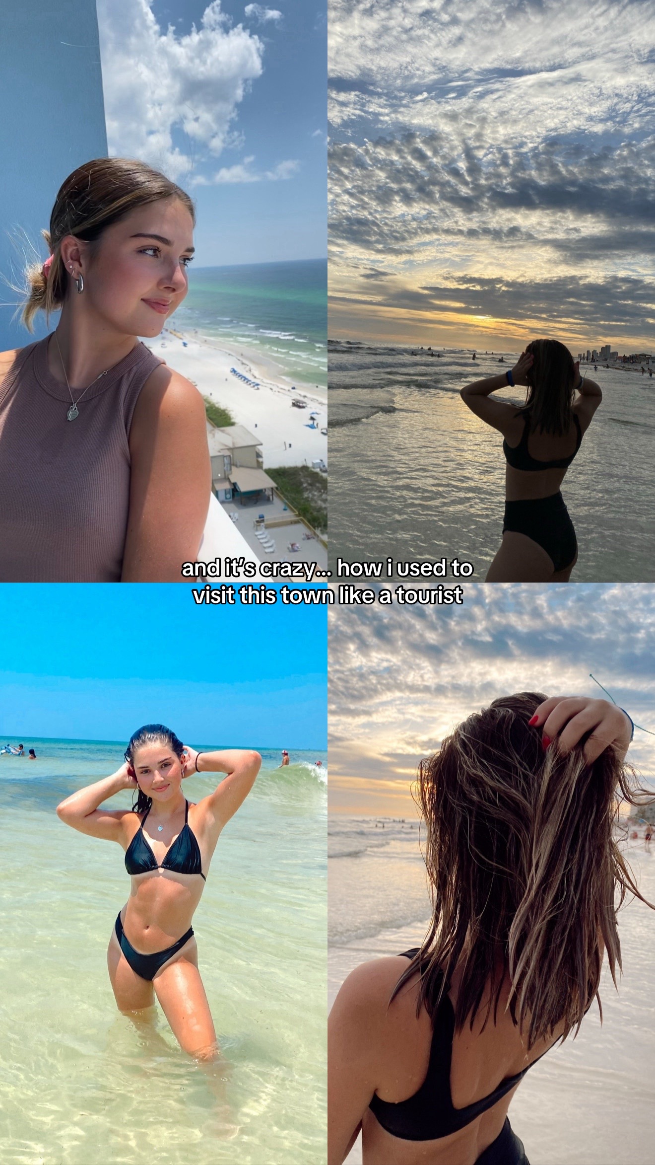 @ashleyseamour