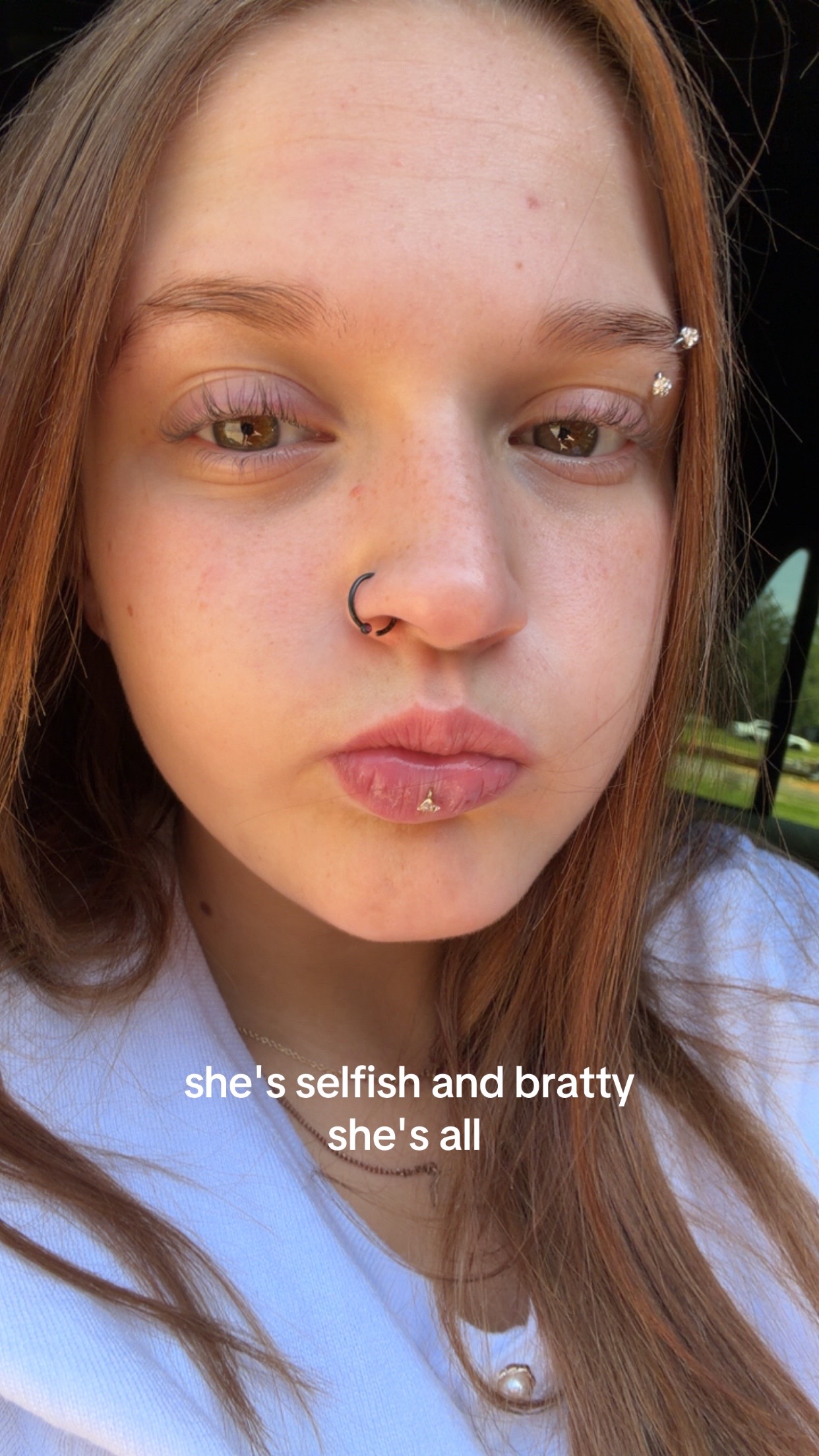 @this is my secret btw💕