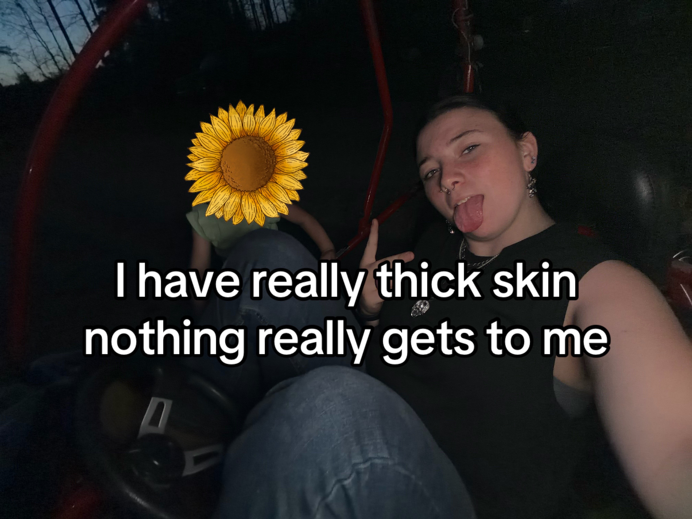 @TruckLover