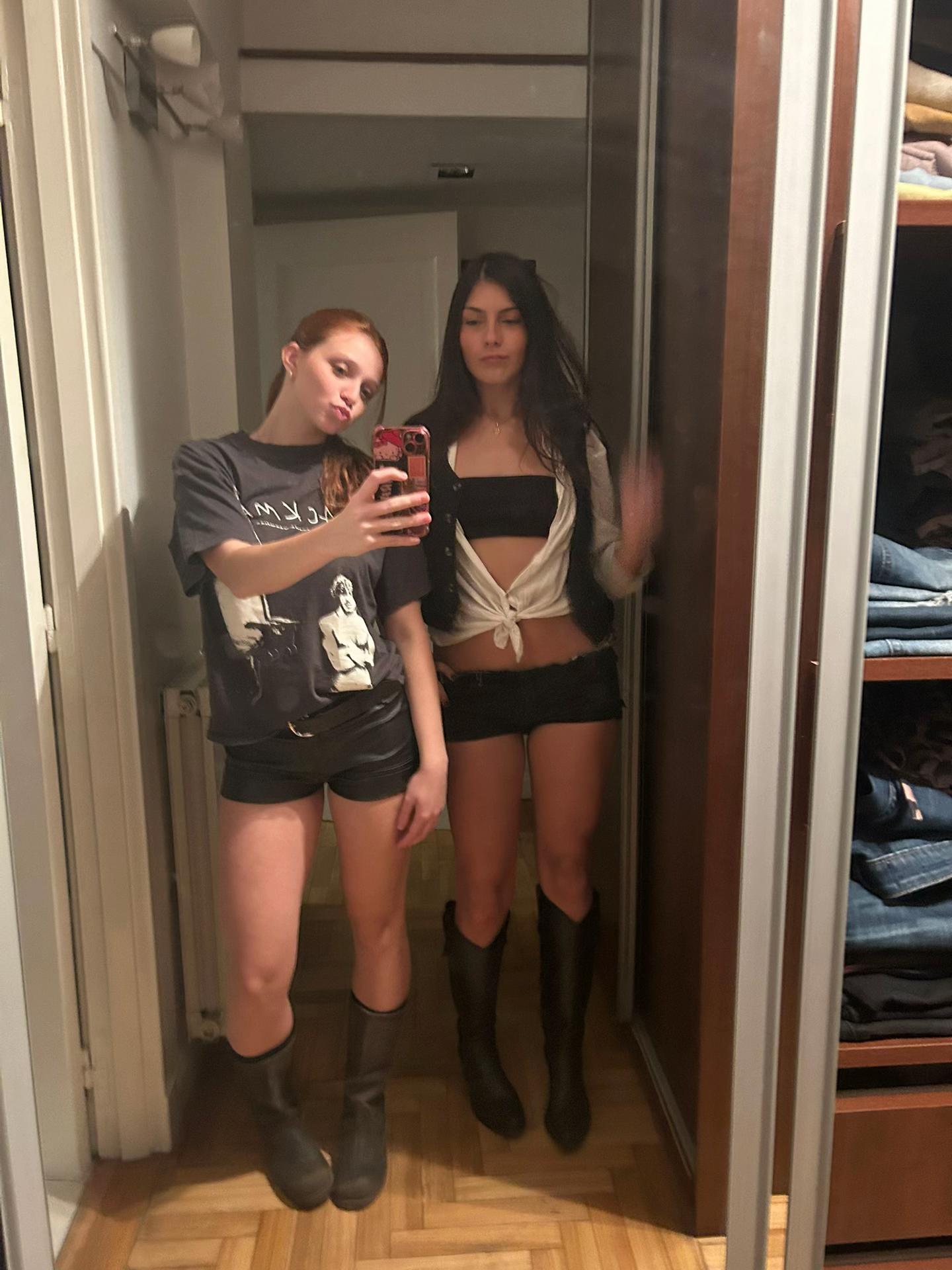 @emiii$