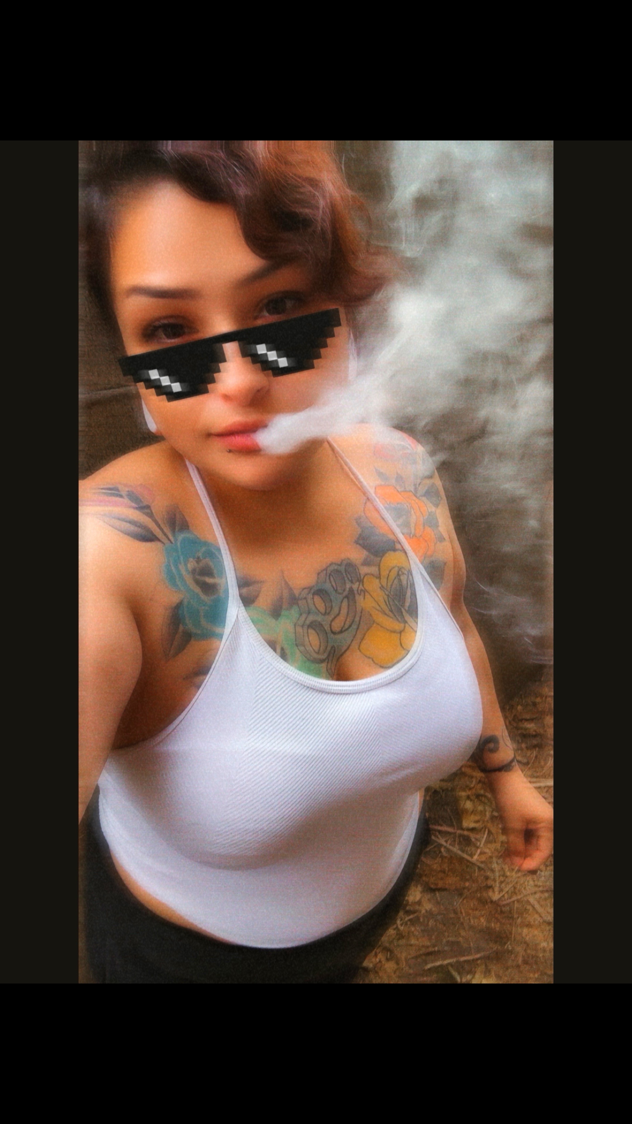 @Azulvalarro🌶️