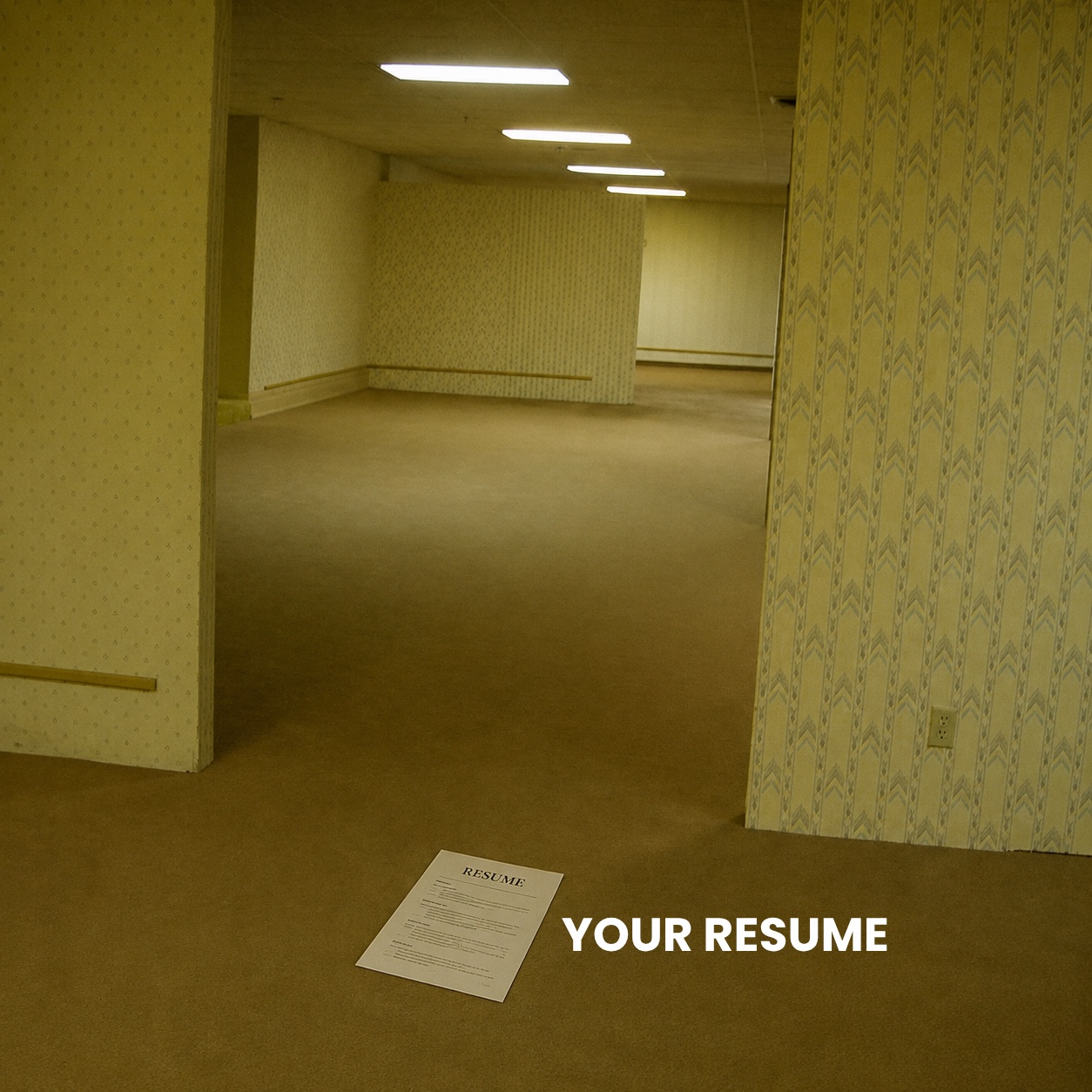 @TMD Staffing