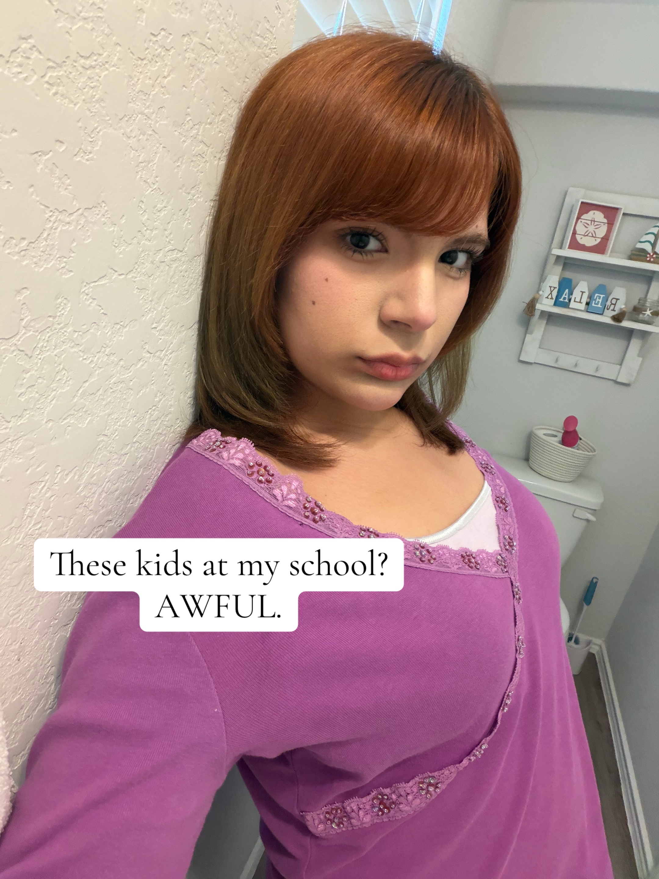@Makynzie!