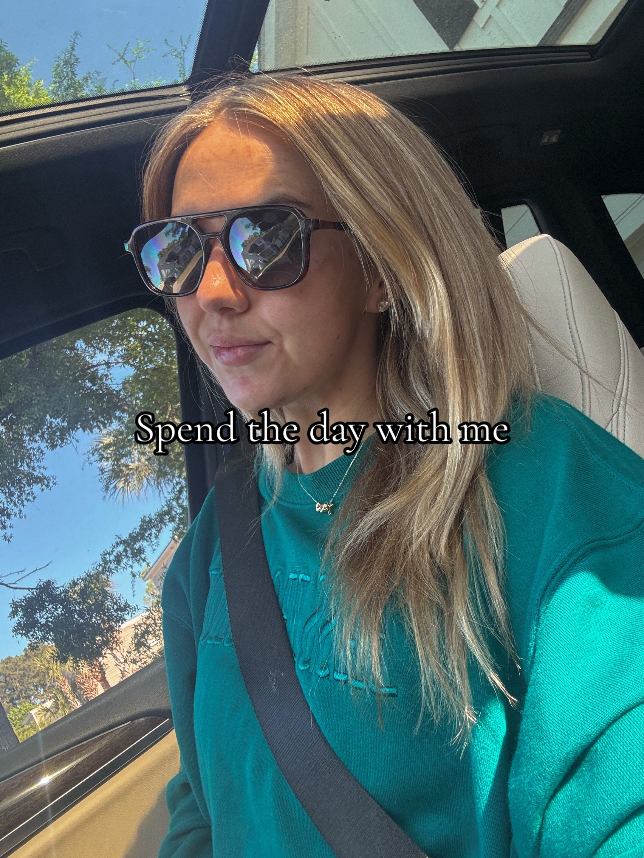 @kinleytwilhelm