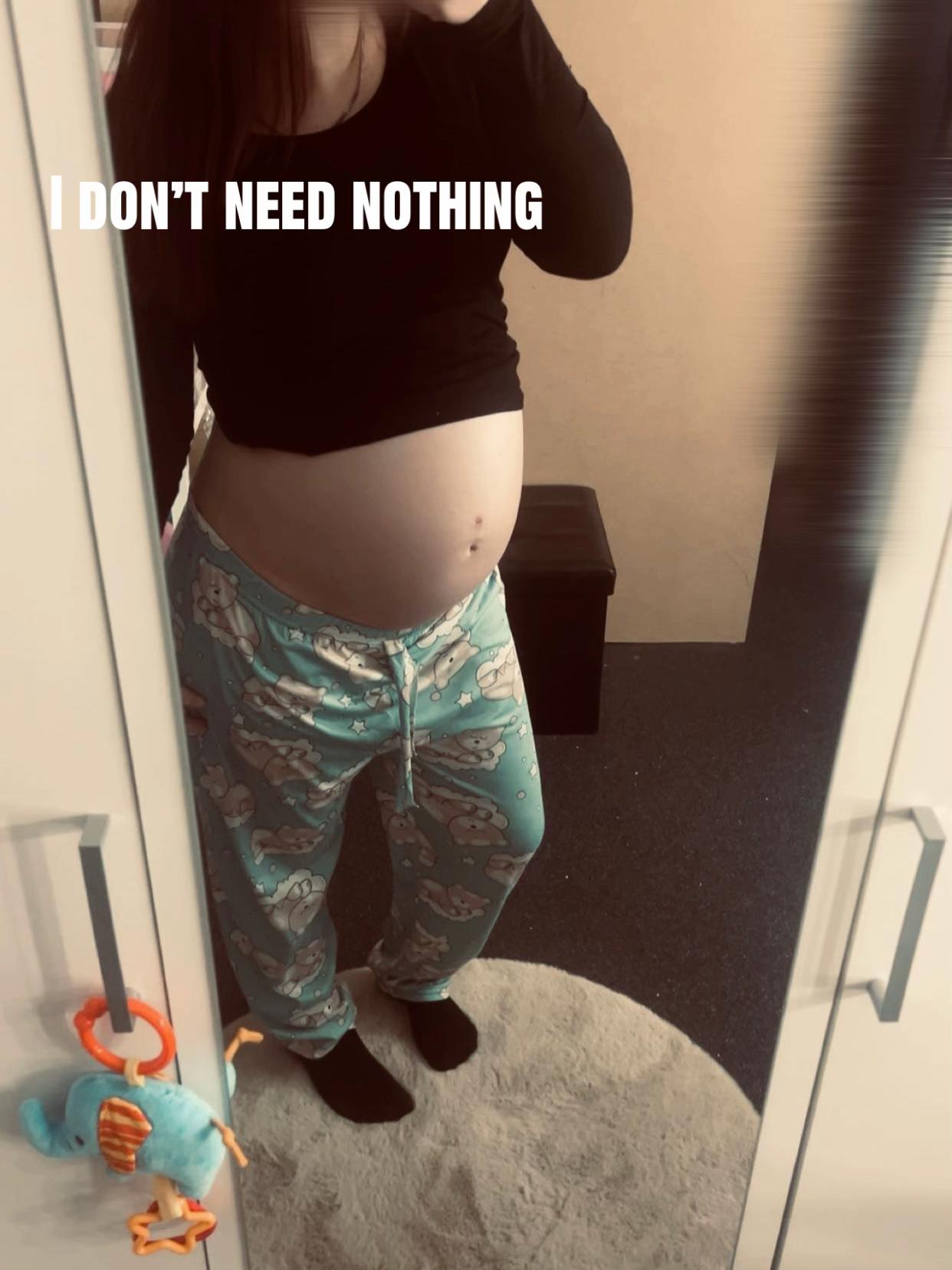 @𝒫𝒾𝒶