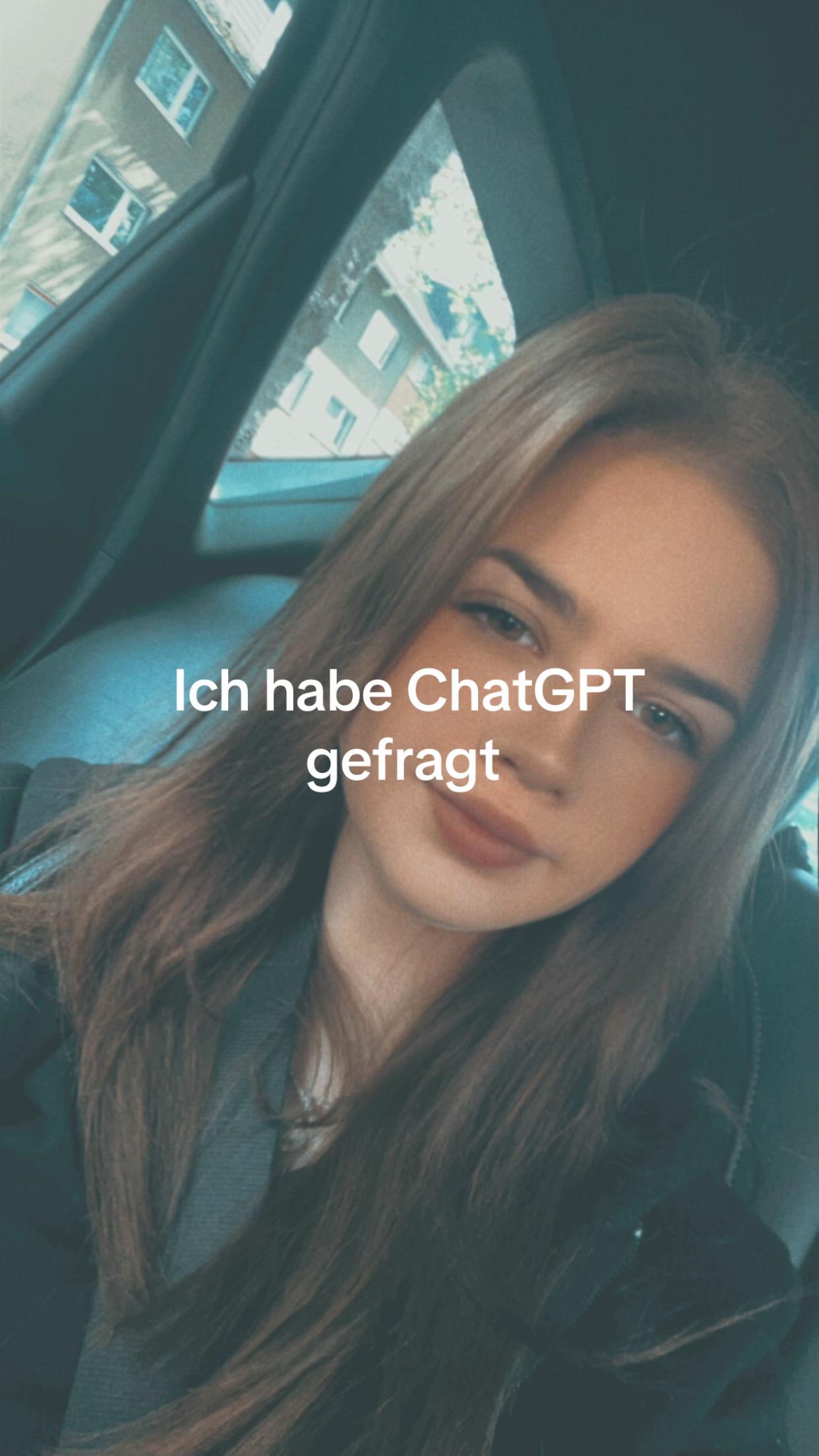 @vici🤍❤️